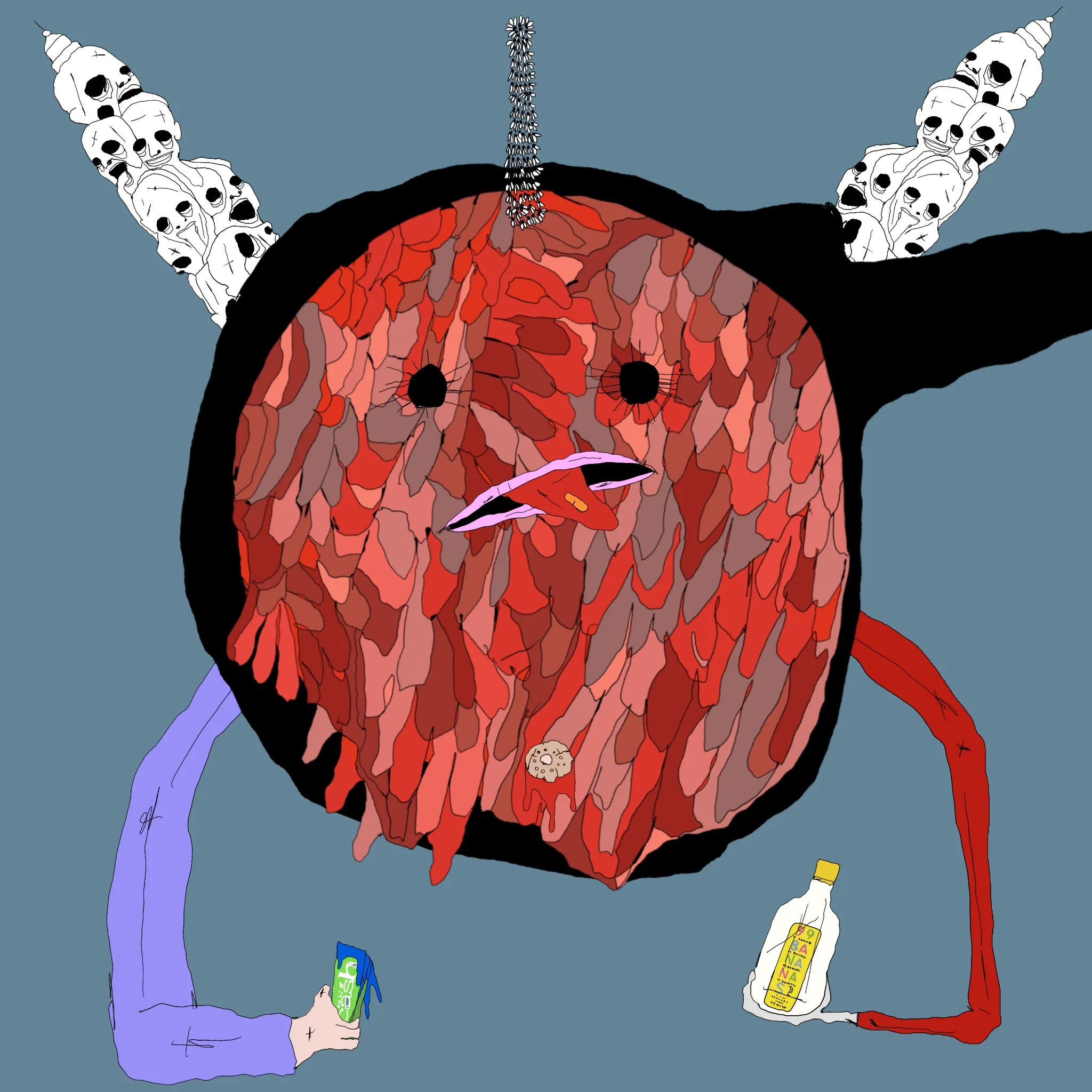 artwork thumbnail