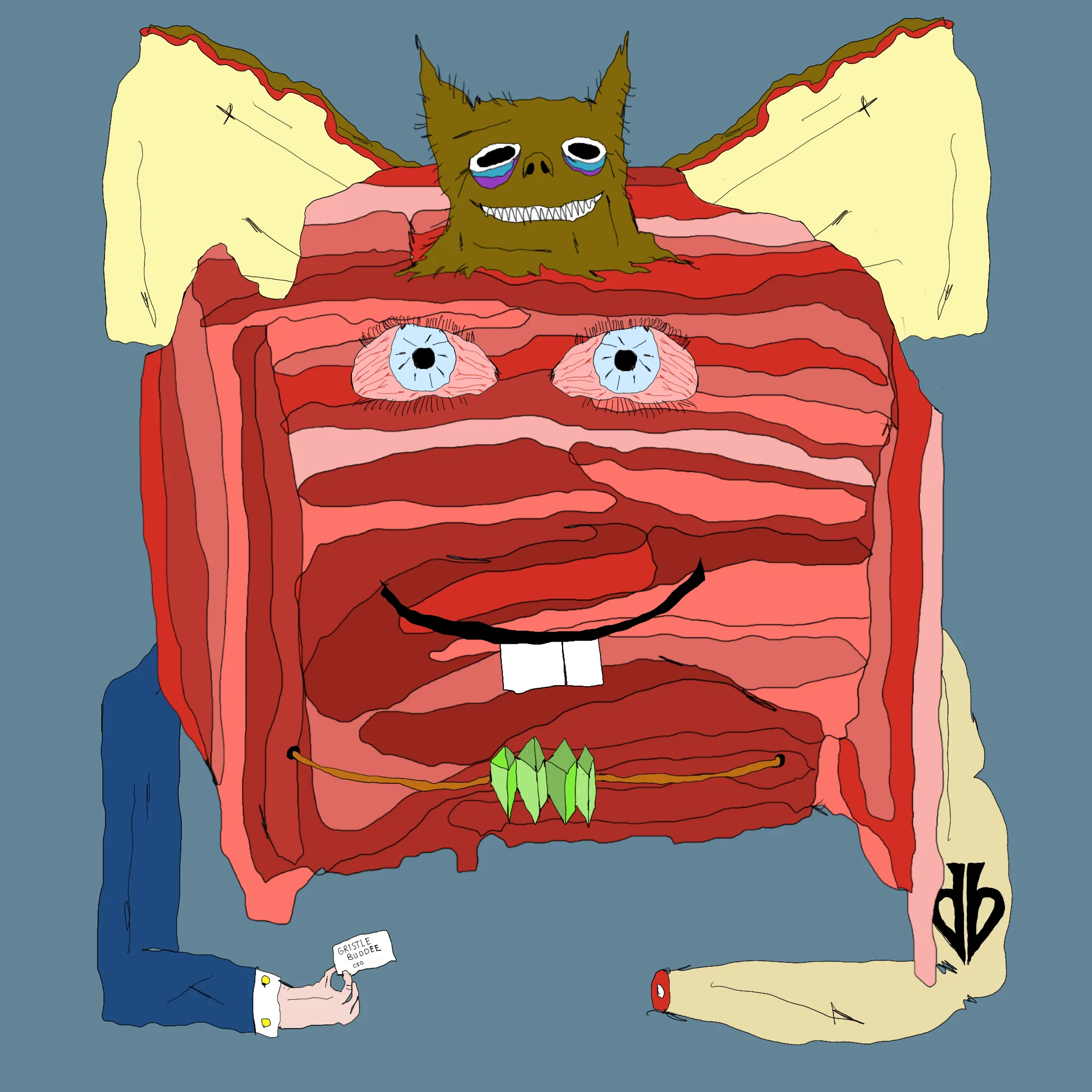 artwork thumbnail
