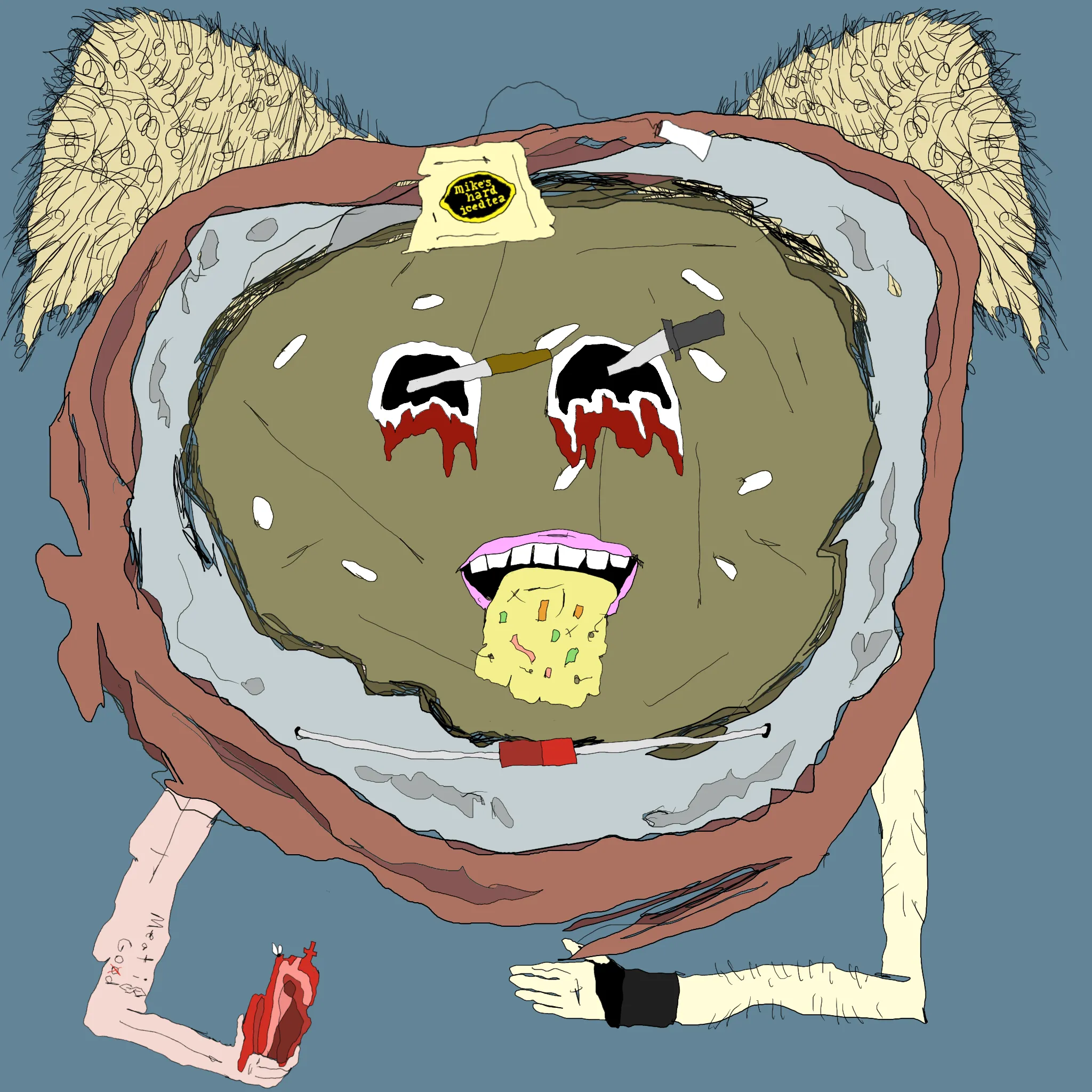 artwork thumbnail