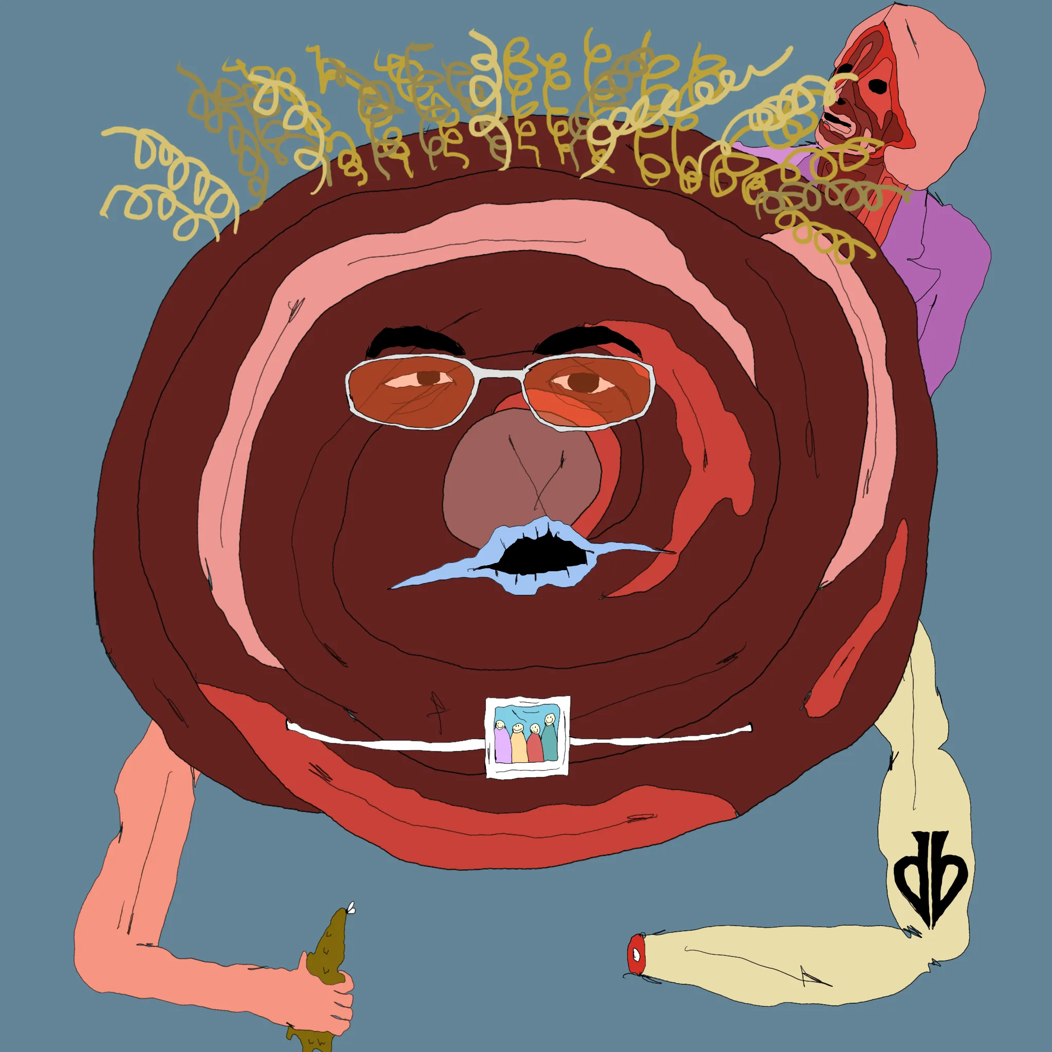 artwork thumbnail