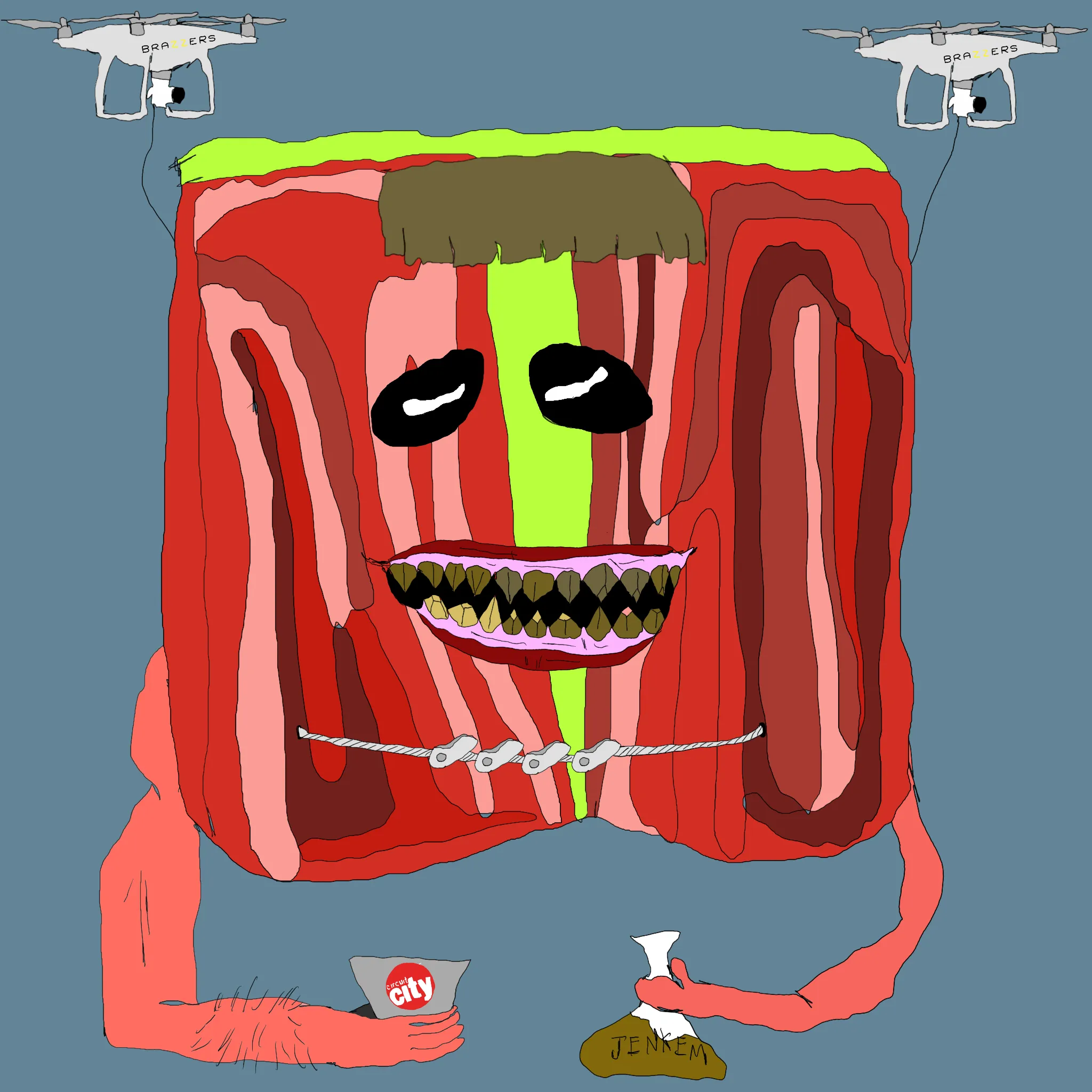 artwork thumbnail