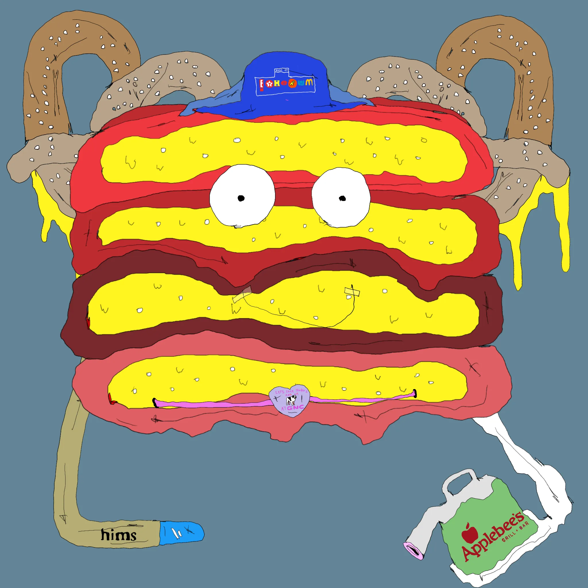 artwork thumbnail