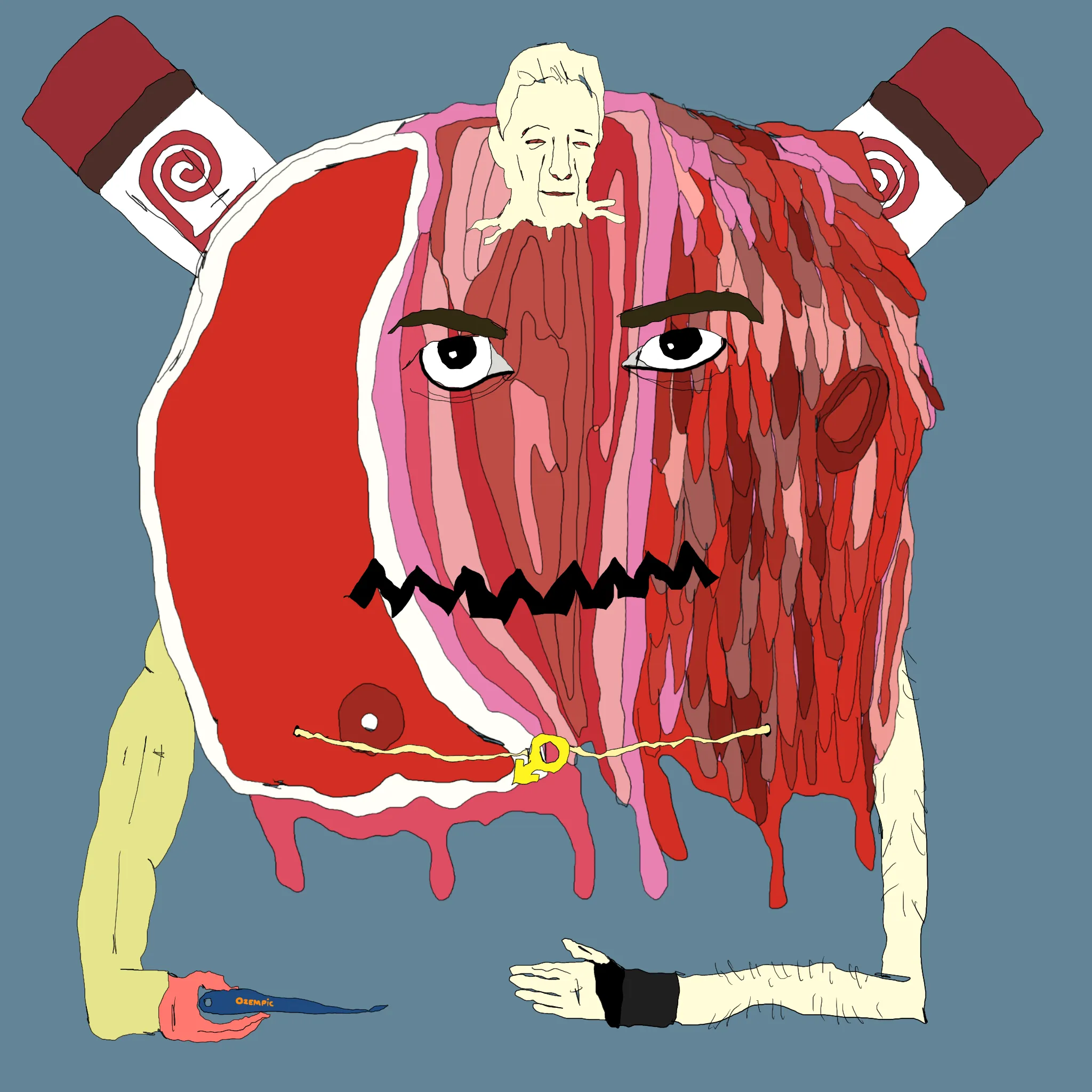 artwork thumbnail