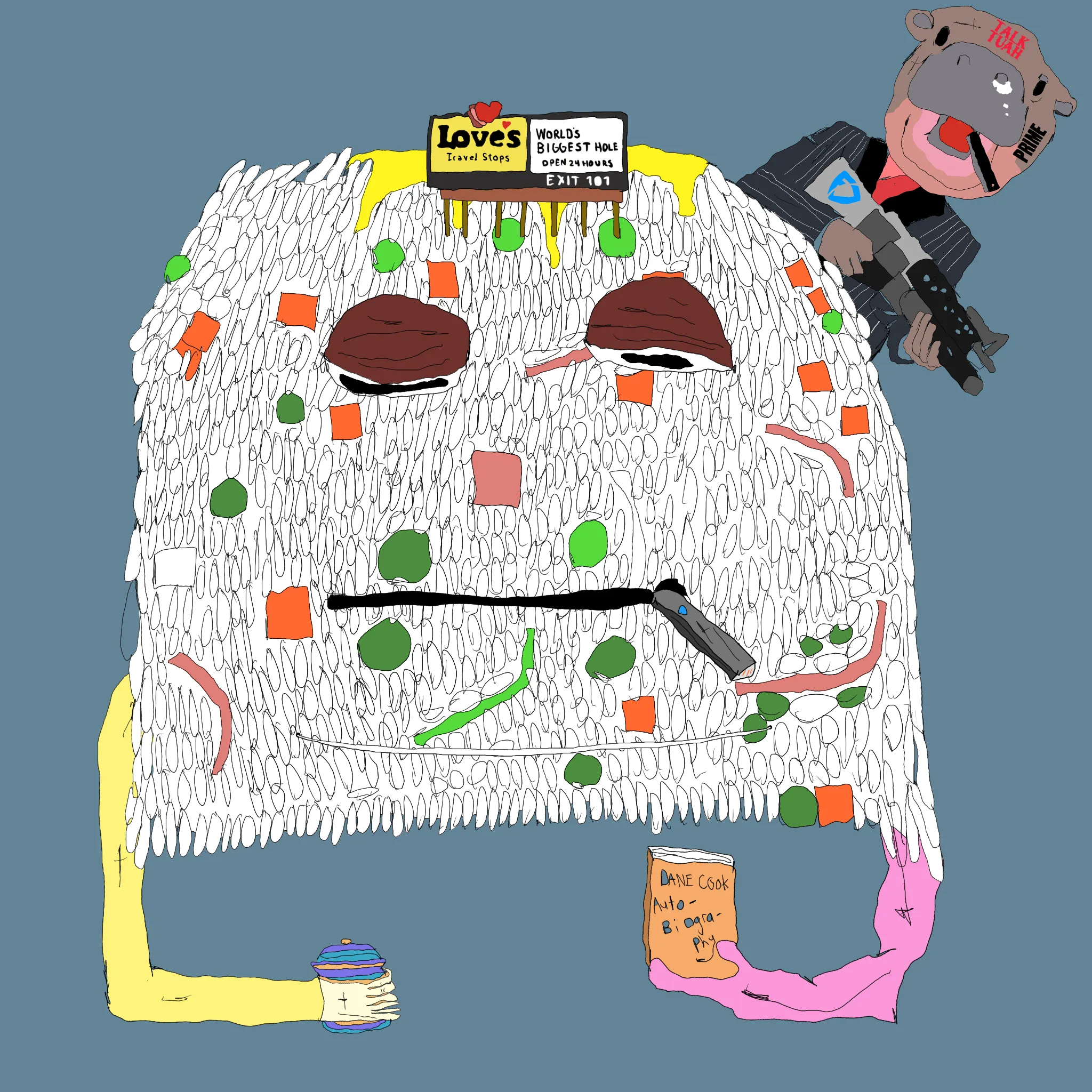 artwork thumbnail