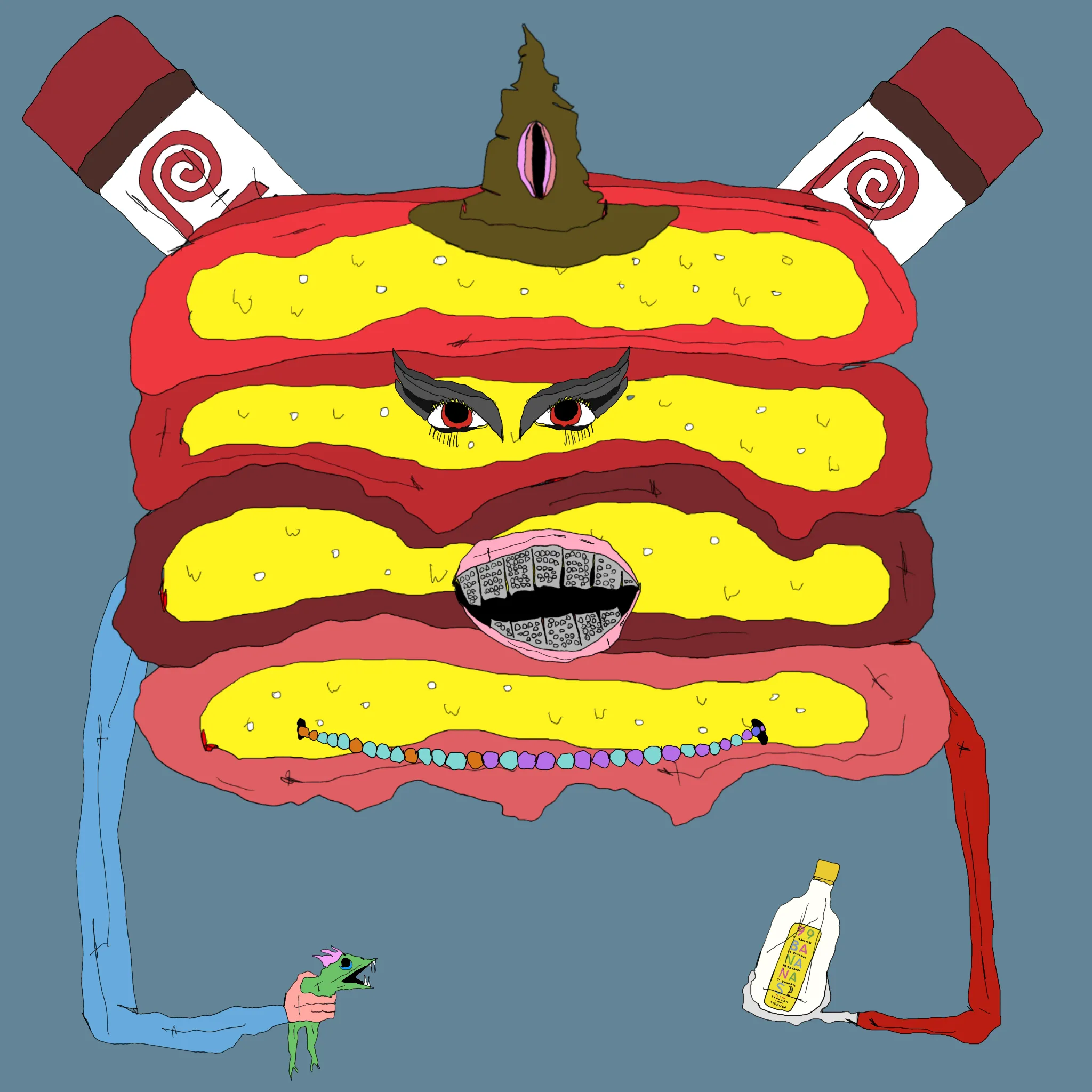 artwork thumbnail