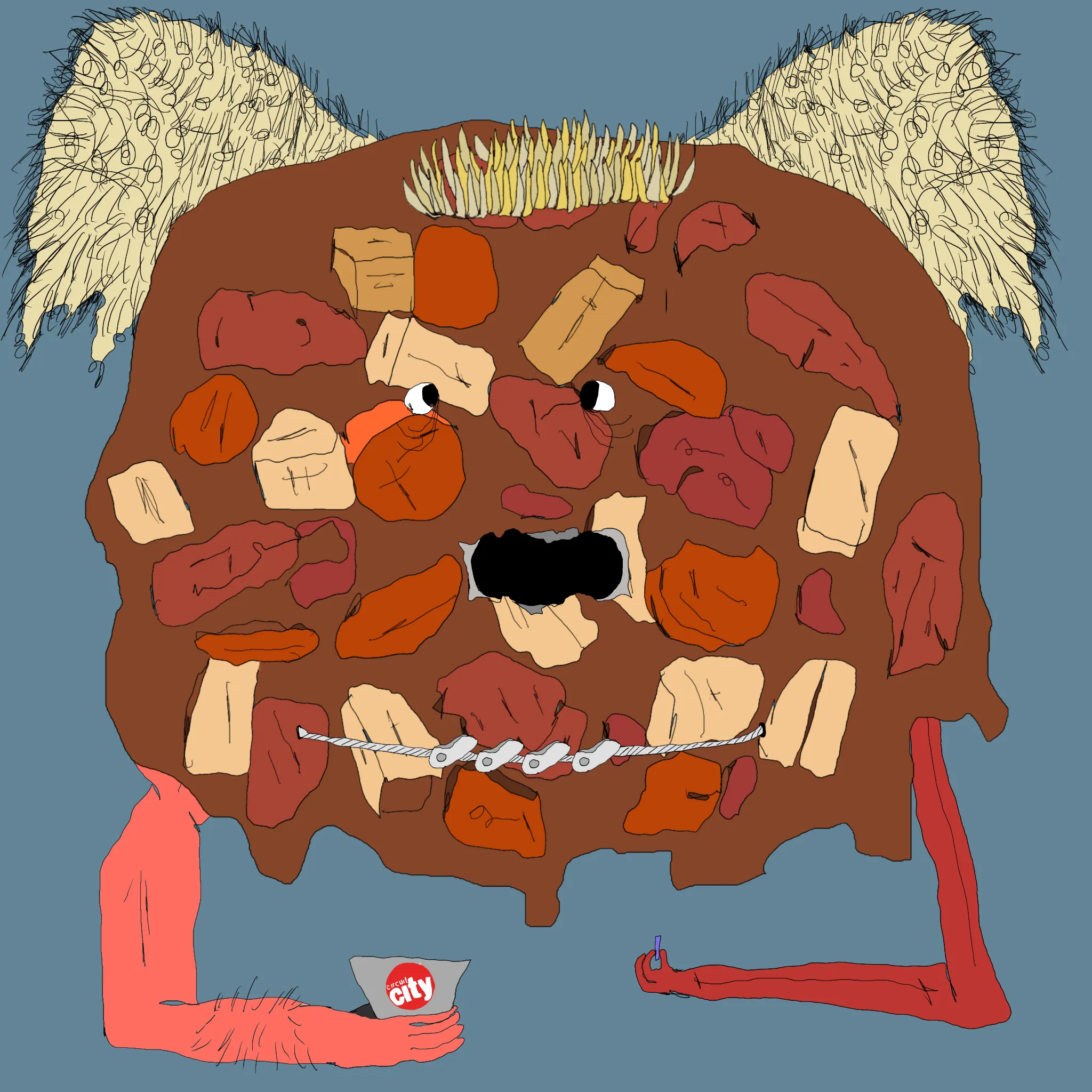 artwork thumbnail
