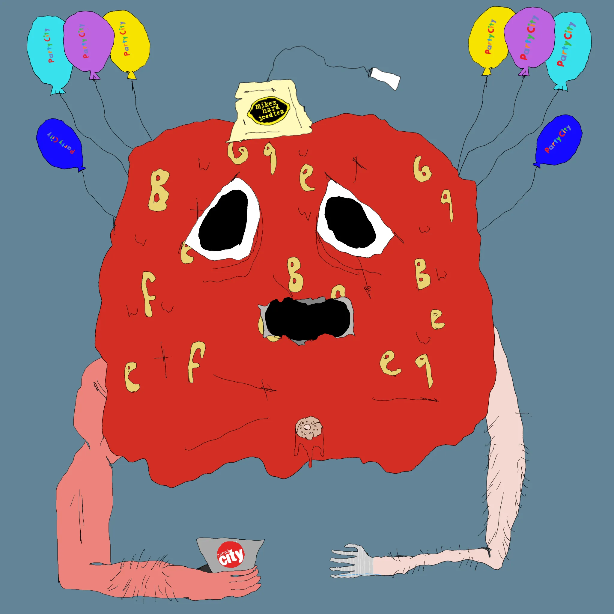 artwork thumbnail