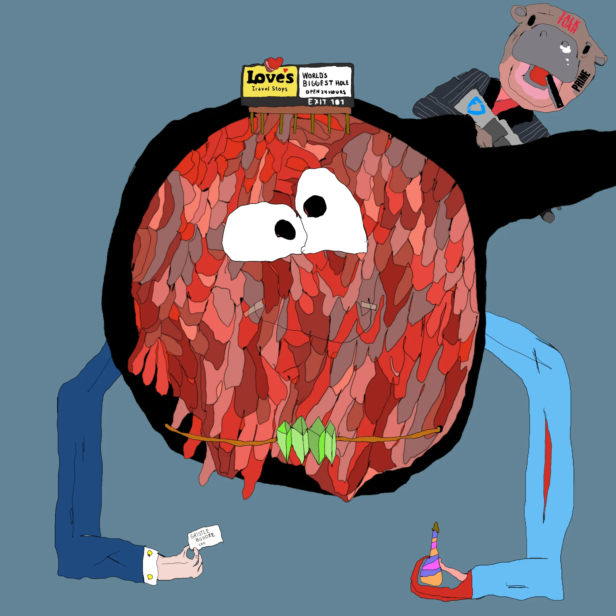 artwork thumbnail