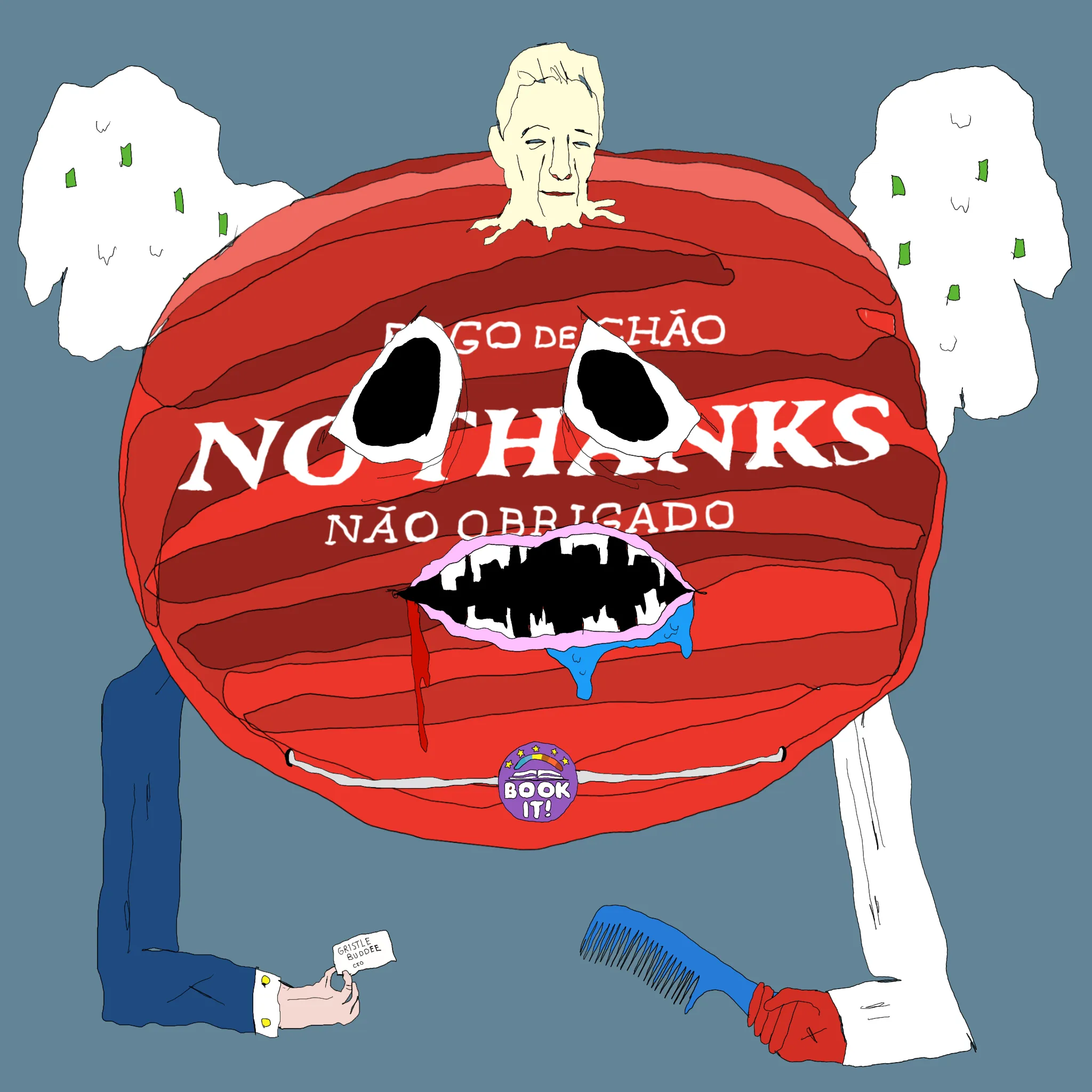artwork thumbnail