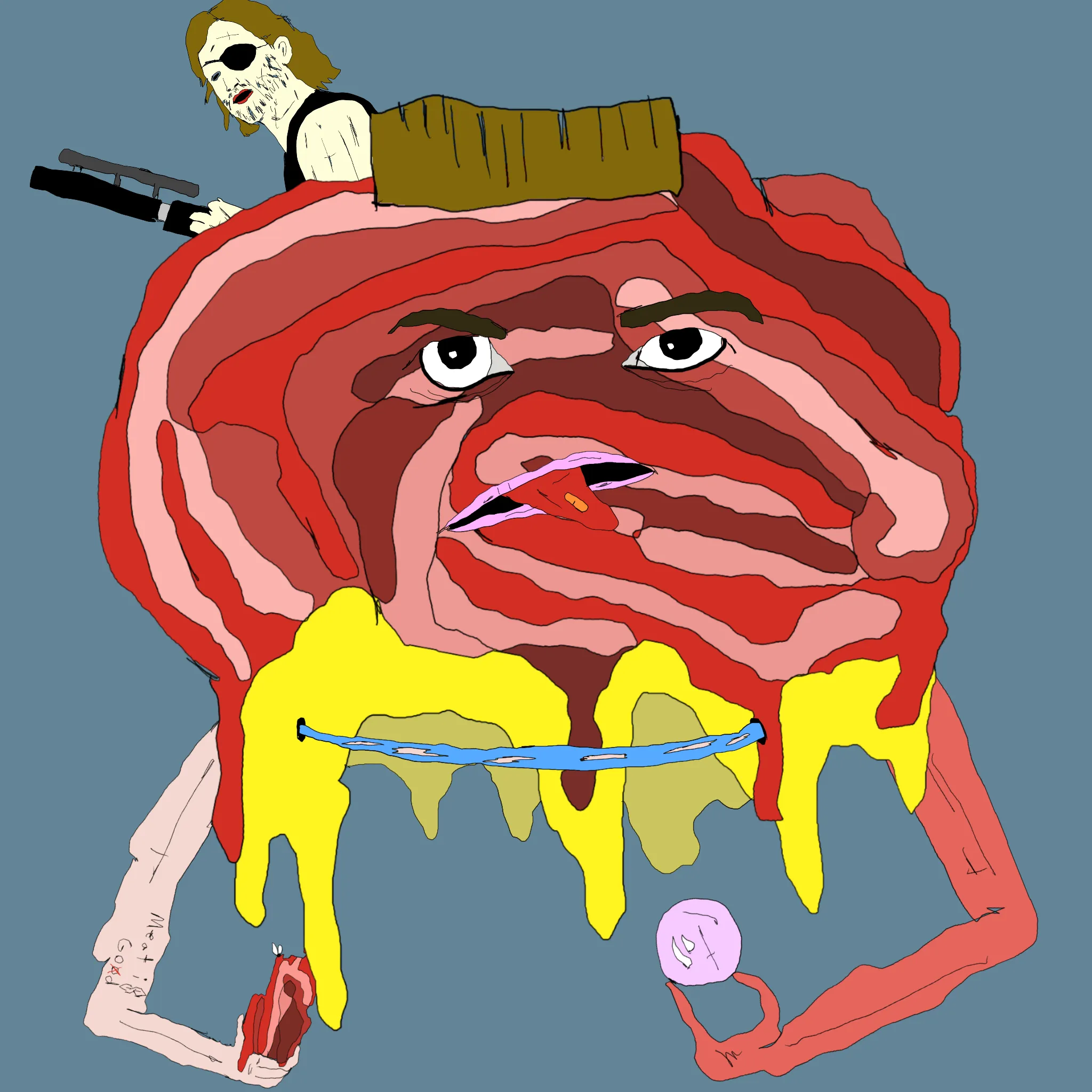 artwork thumbnail