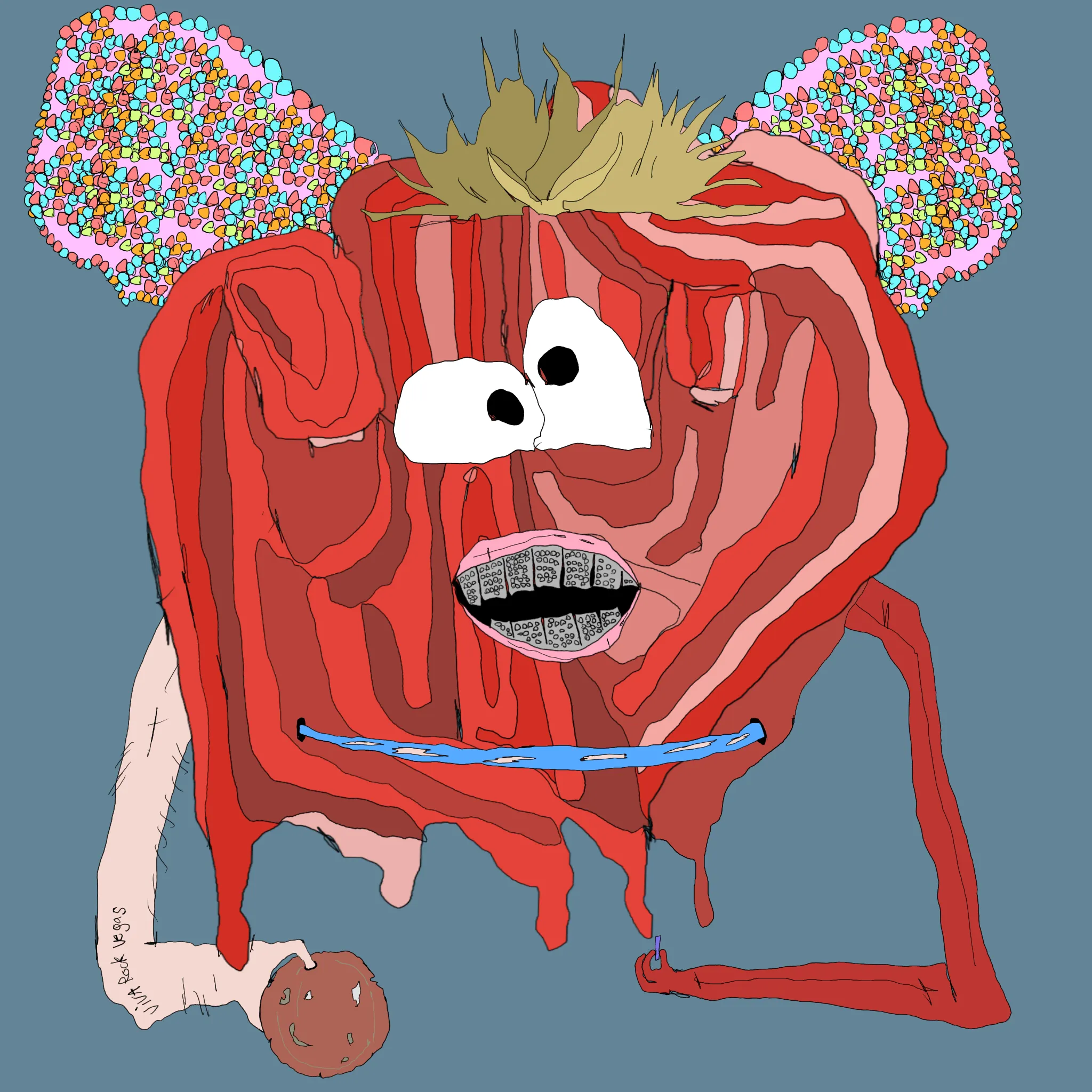 artwork thumbnail