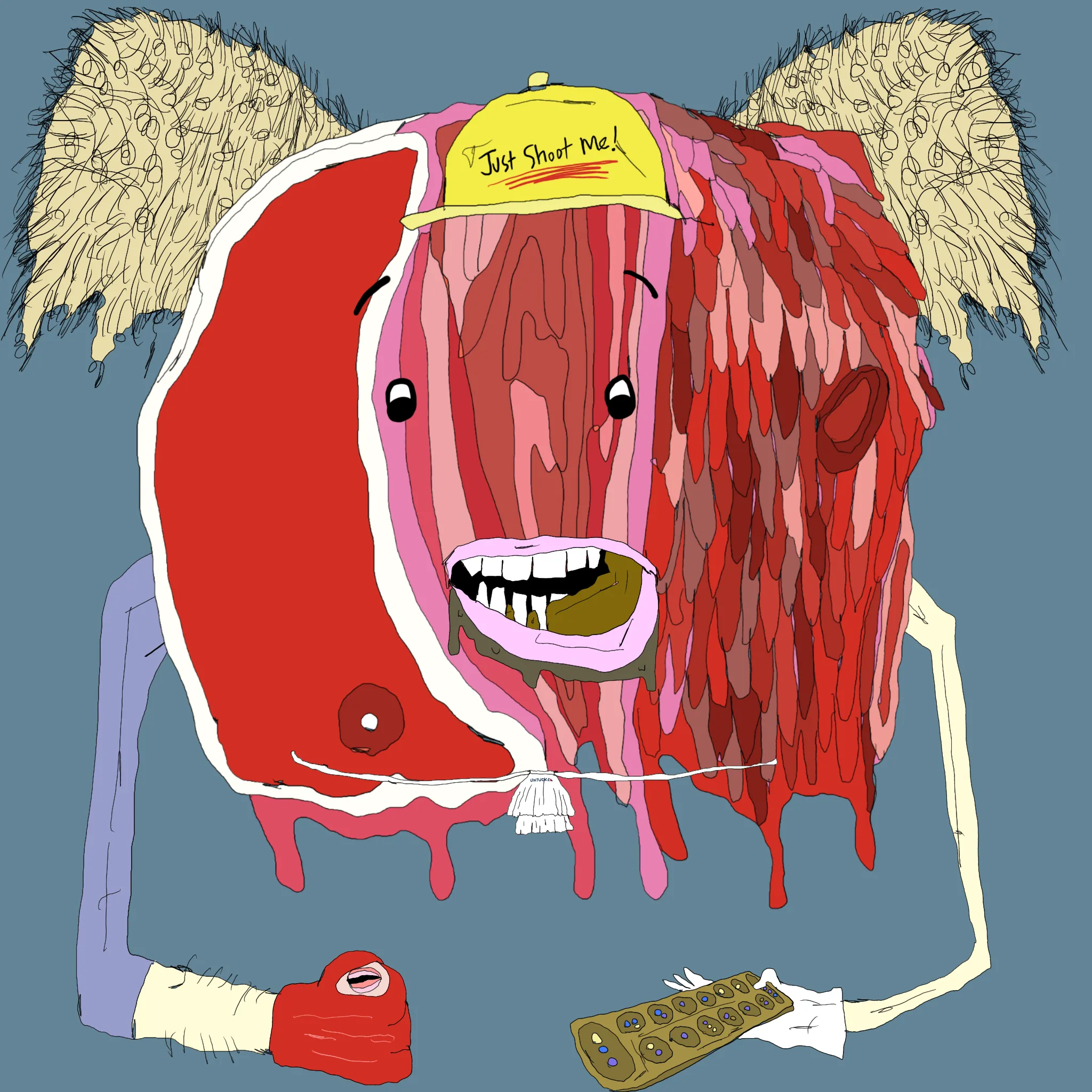 artwork thumbnail