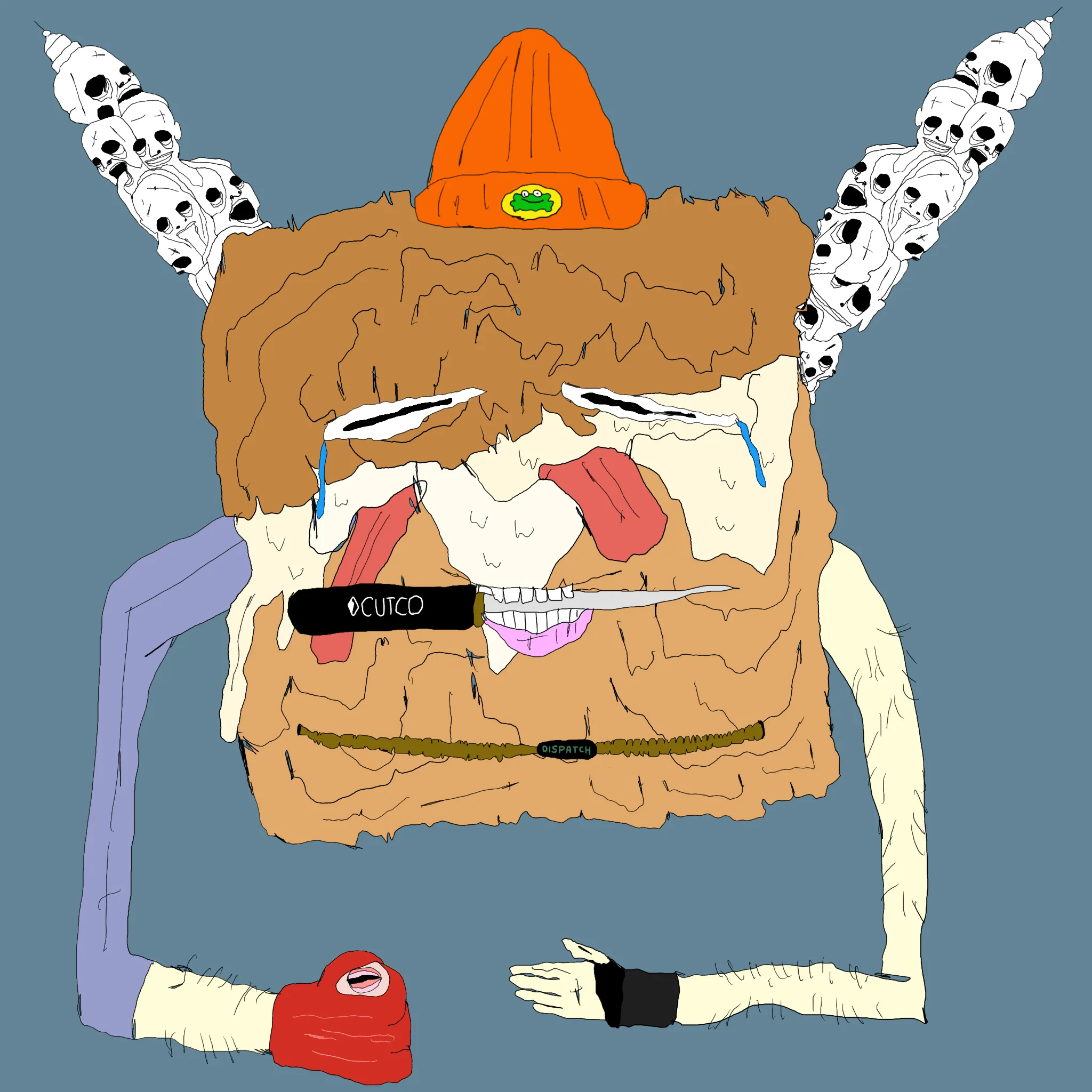 artwork thumbnail
