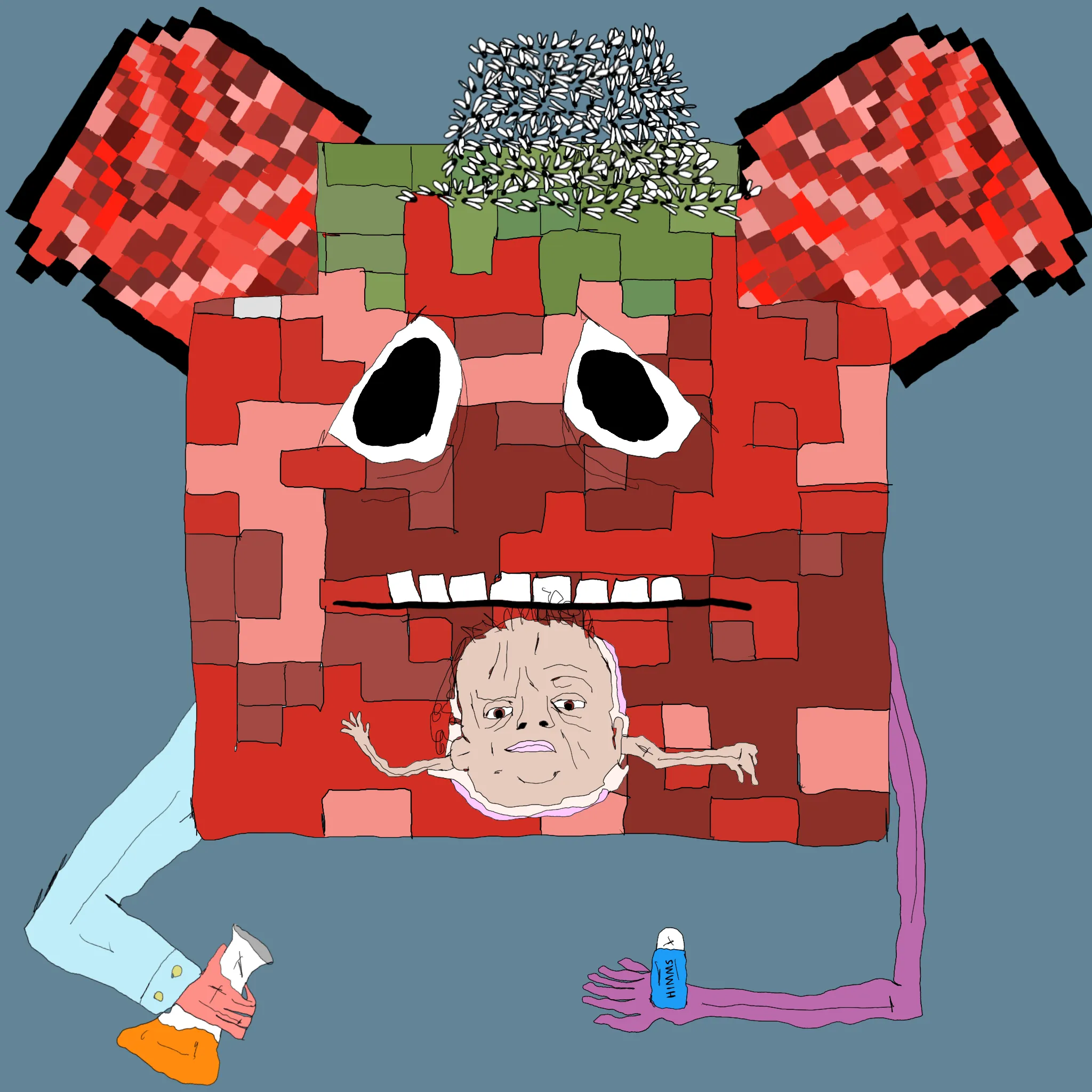 artwork thumbnail