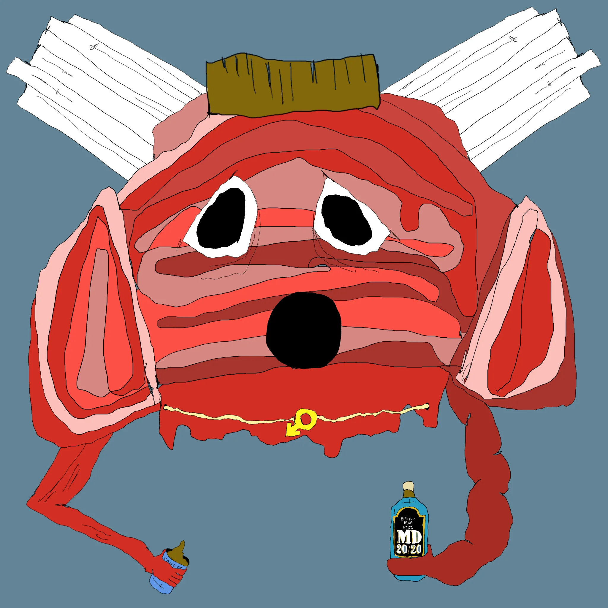 artwork thumbnail