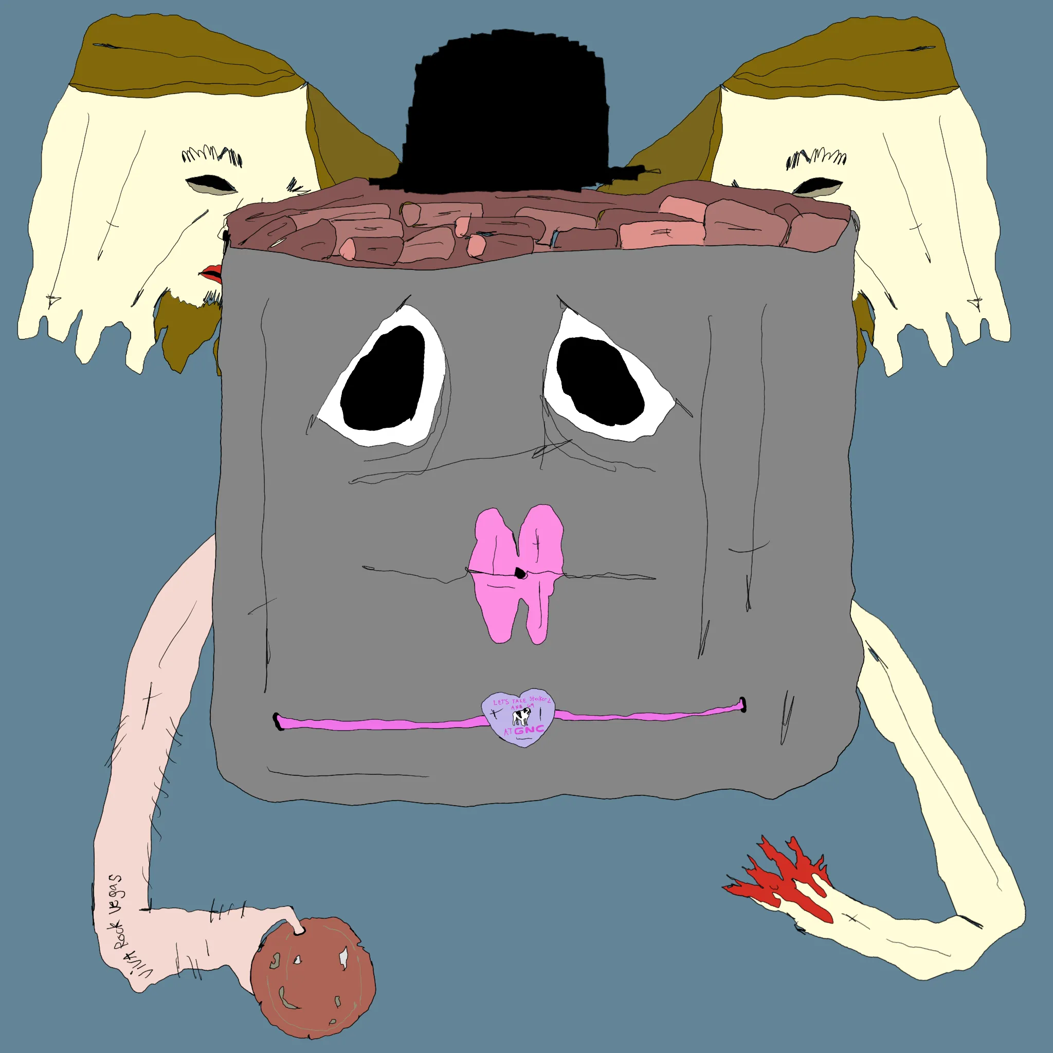 artwork thumbnail