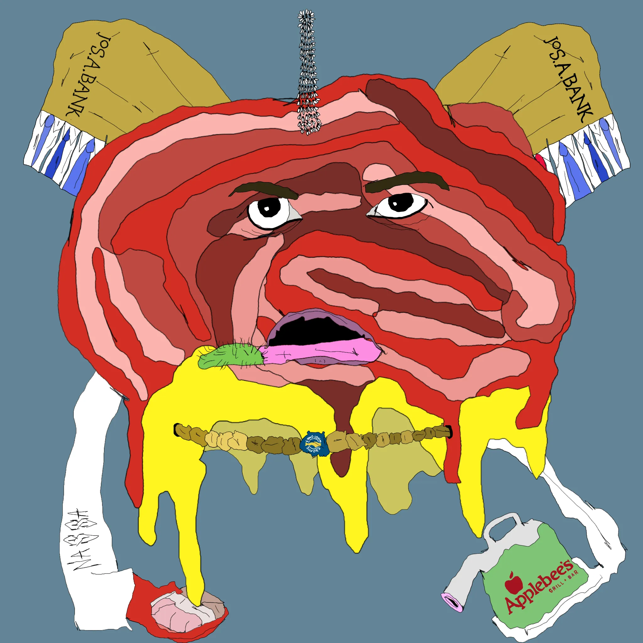 artwork thumbnail