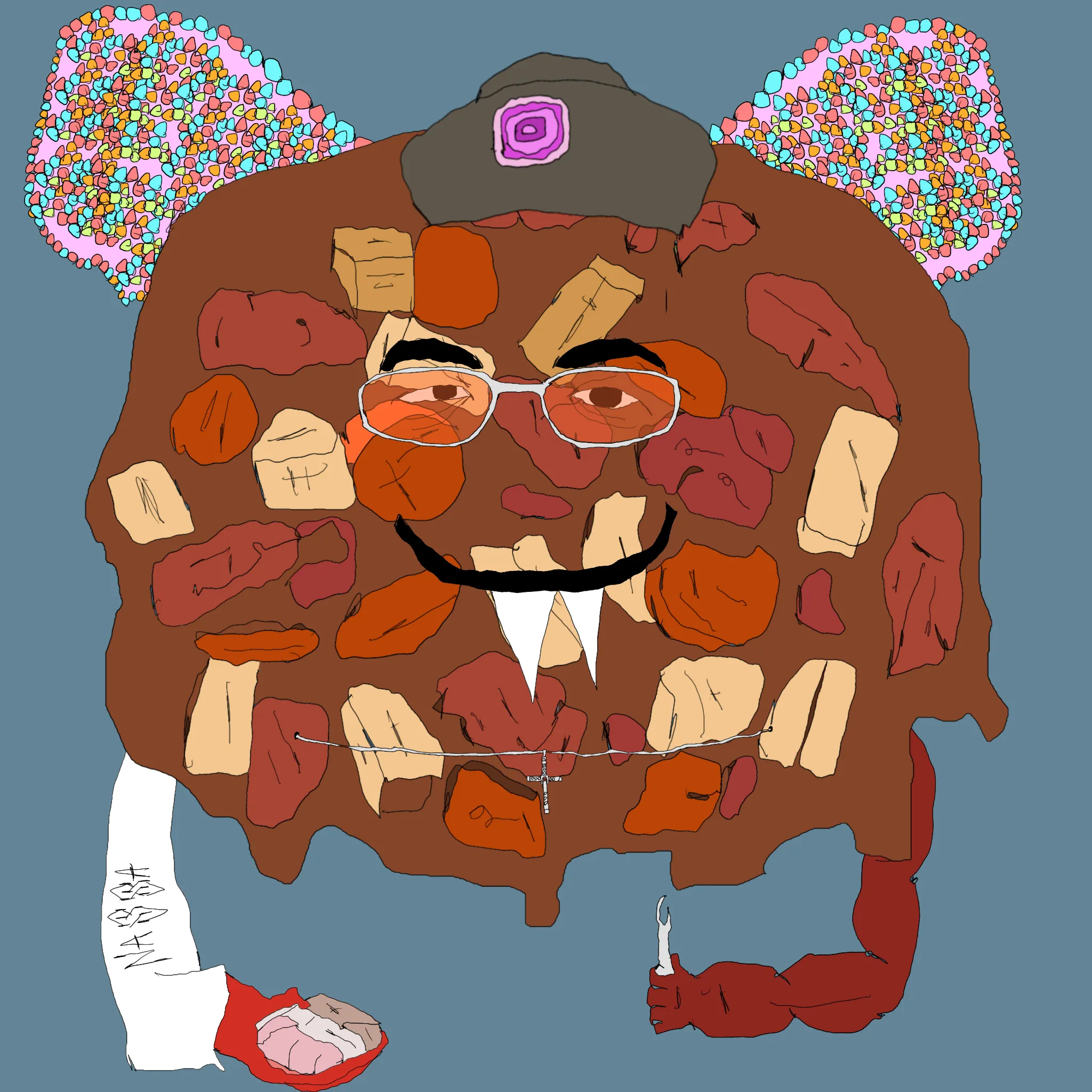 artwork thumbnail