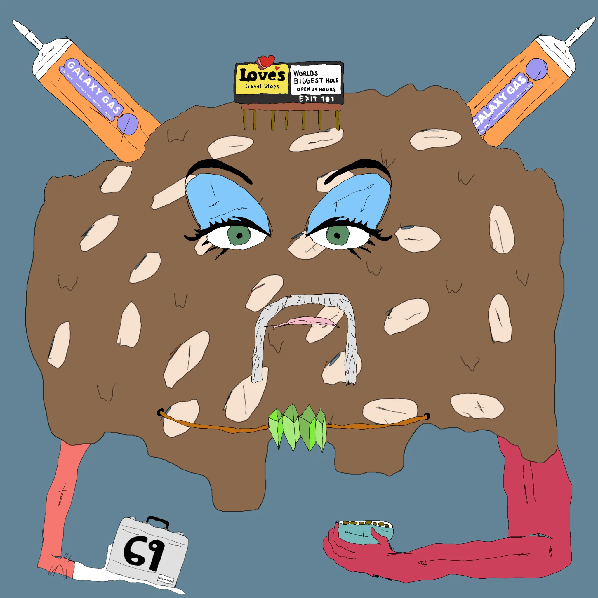 artwork thumbnail