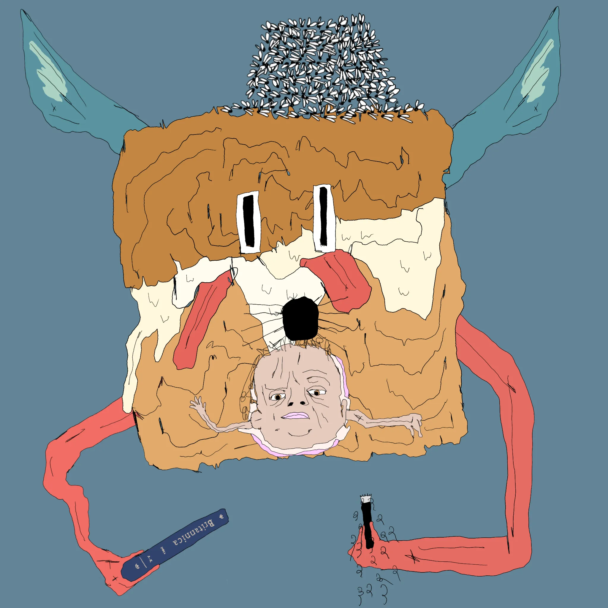 artwork thumbnail