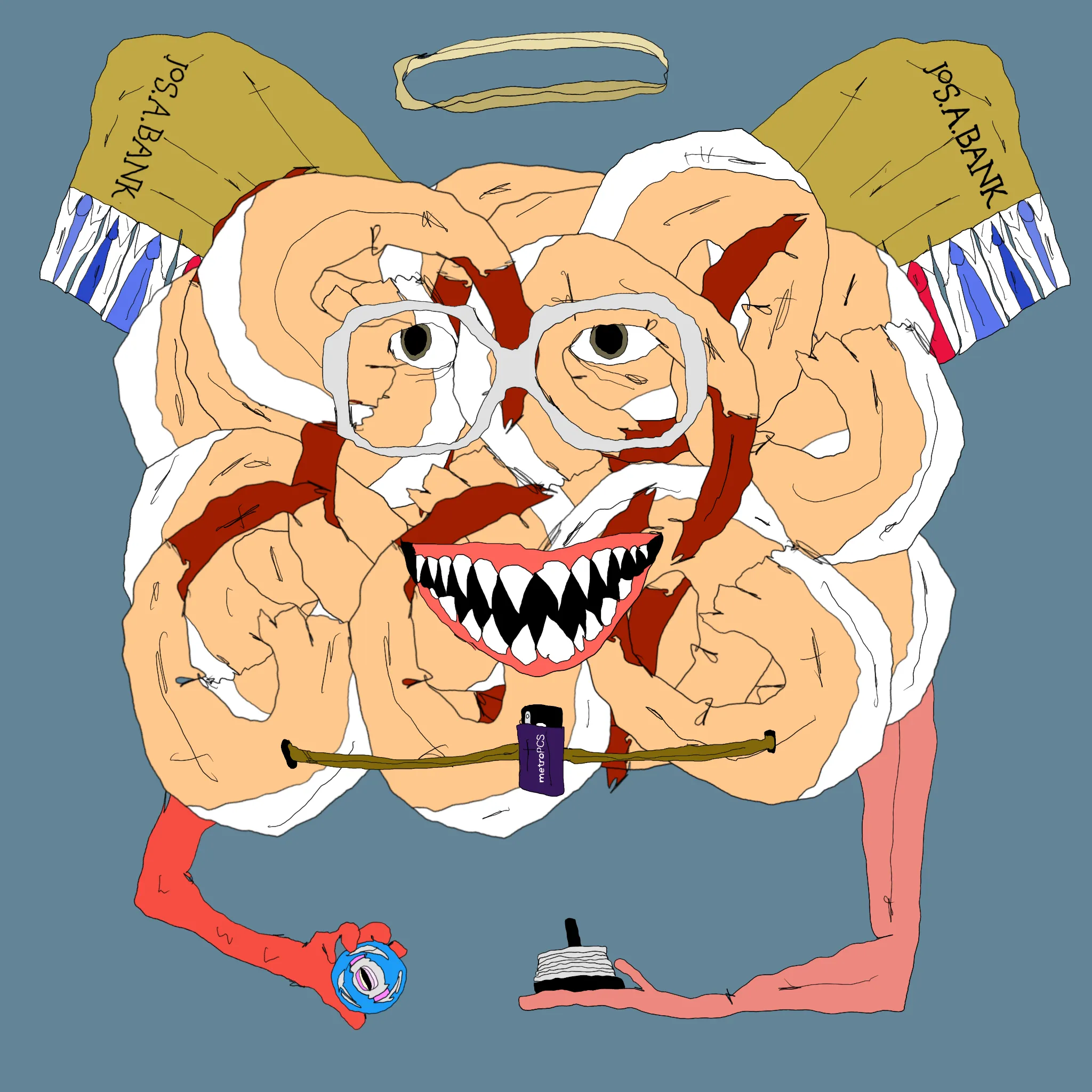 artwork thumbnail