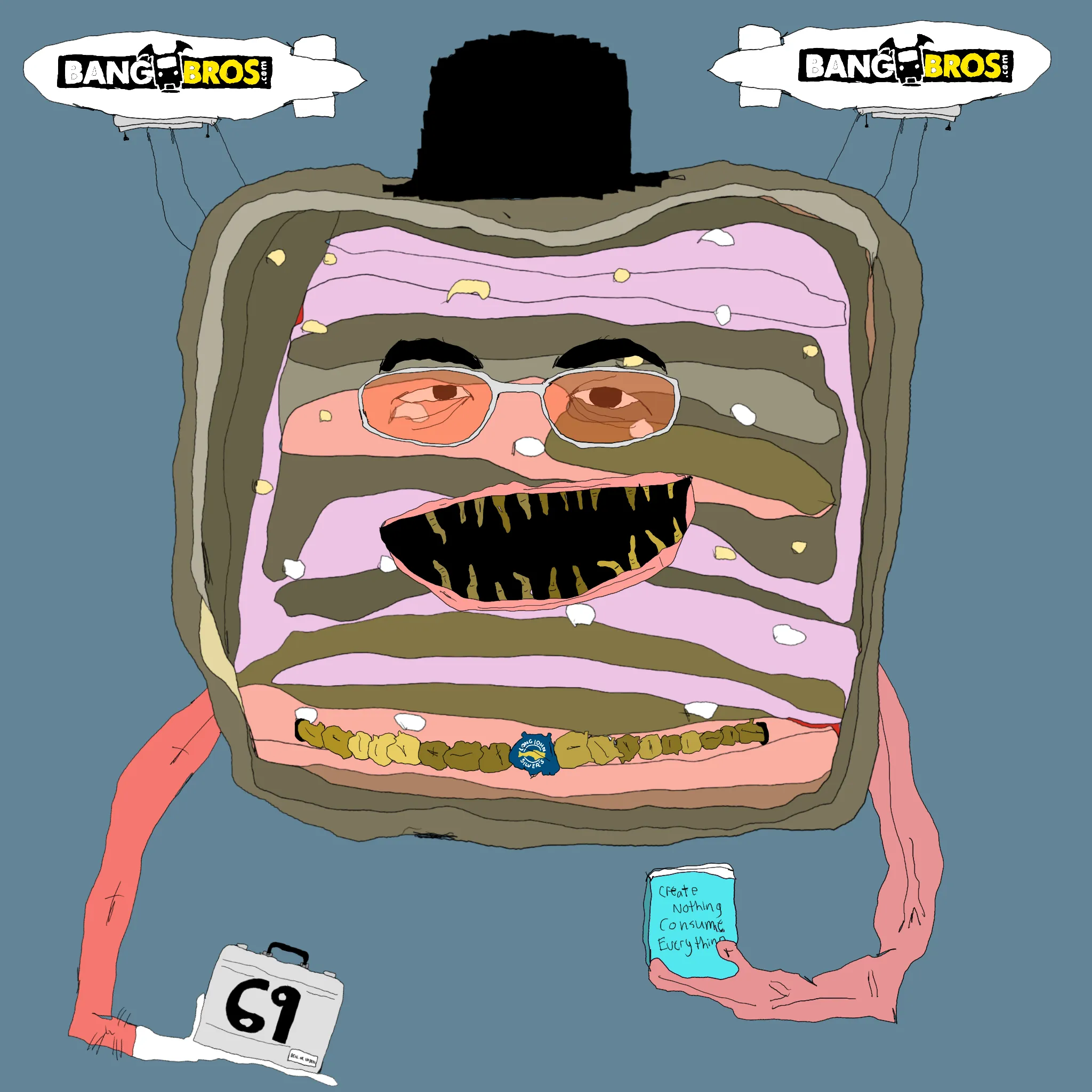 artwork thumbnail