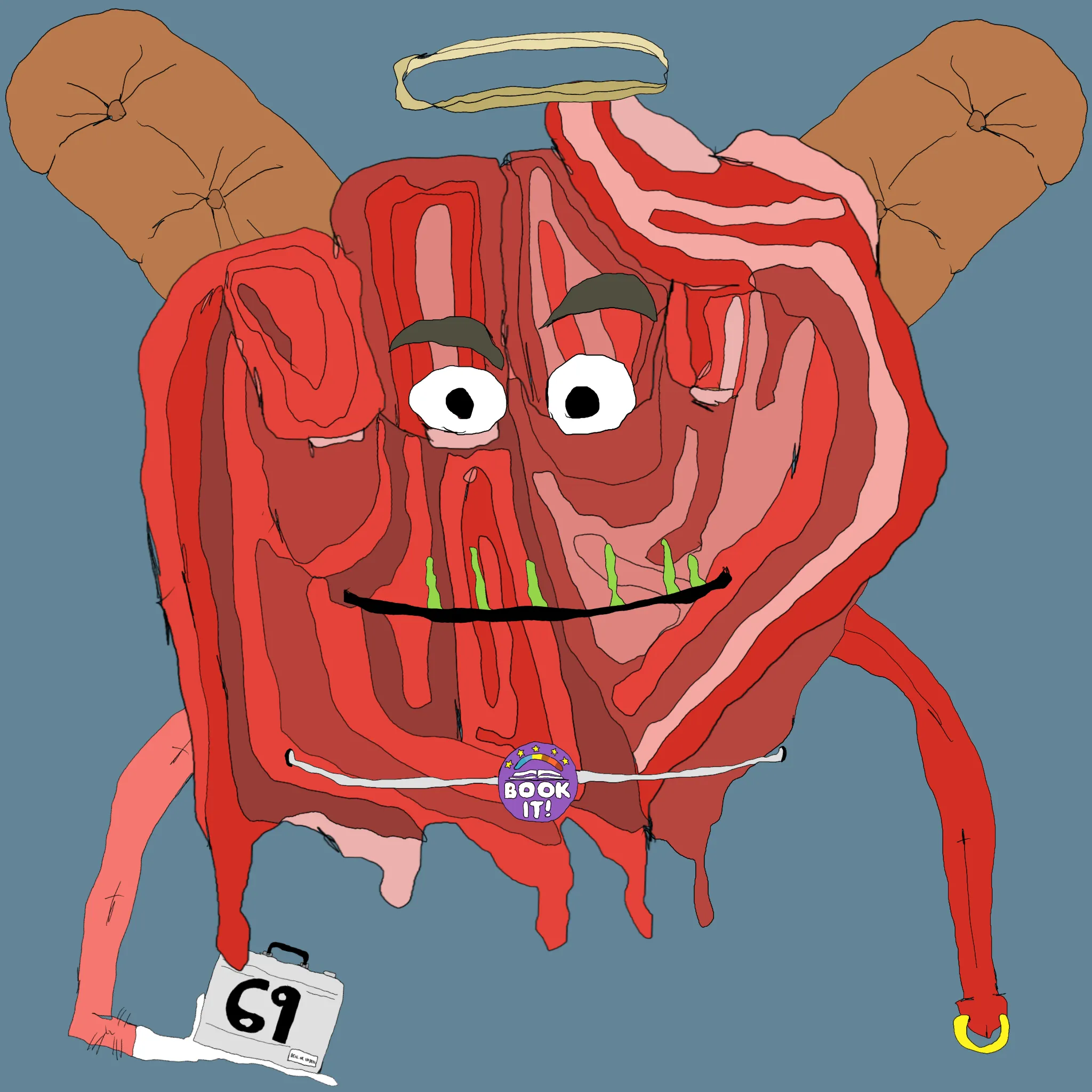 artwork thumbnail
