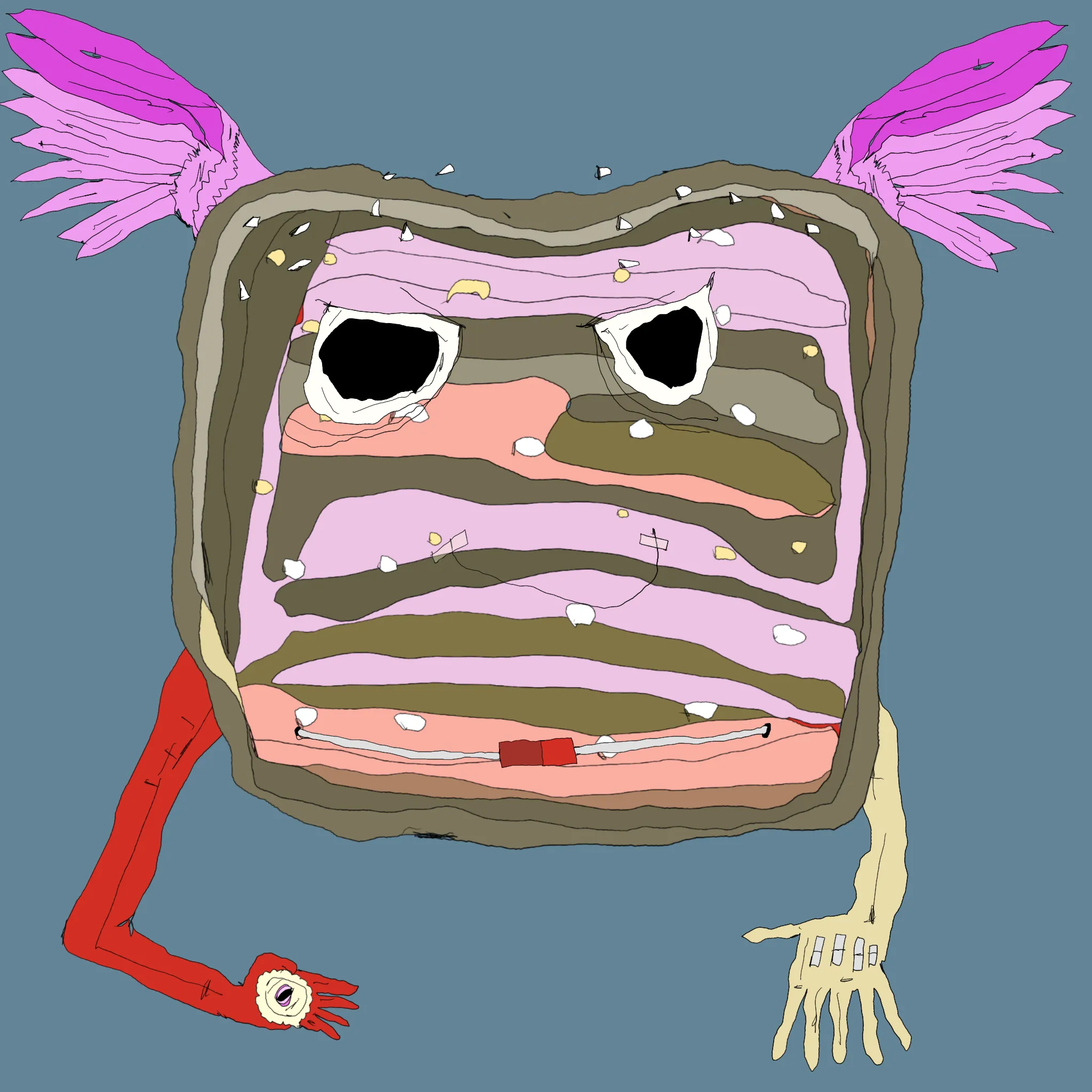 artwork thumbnail