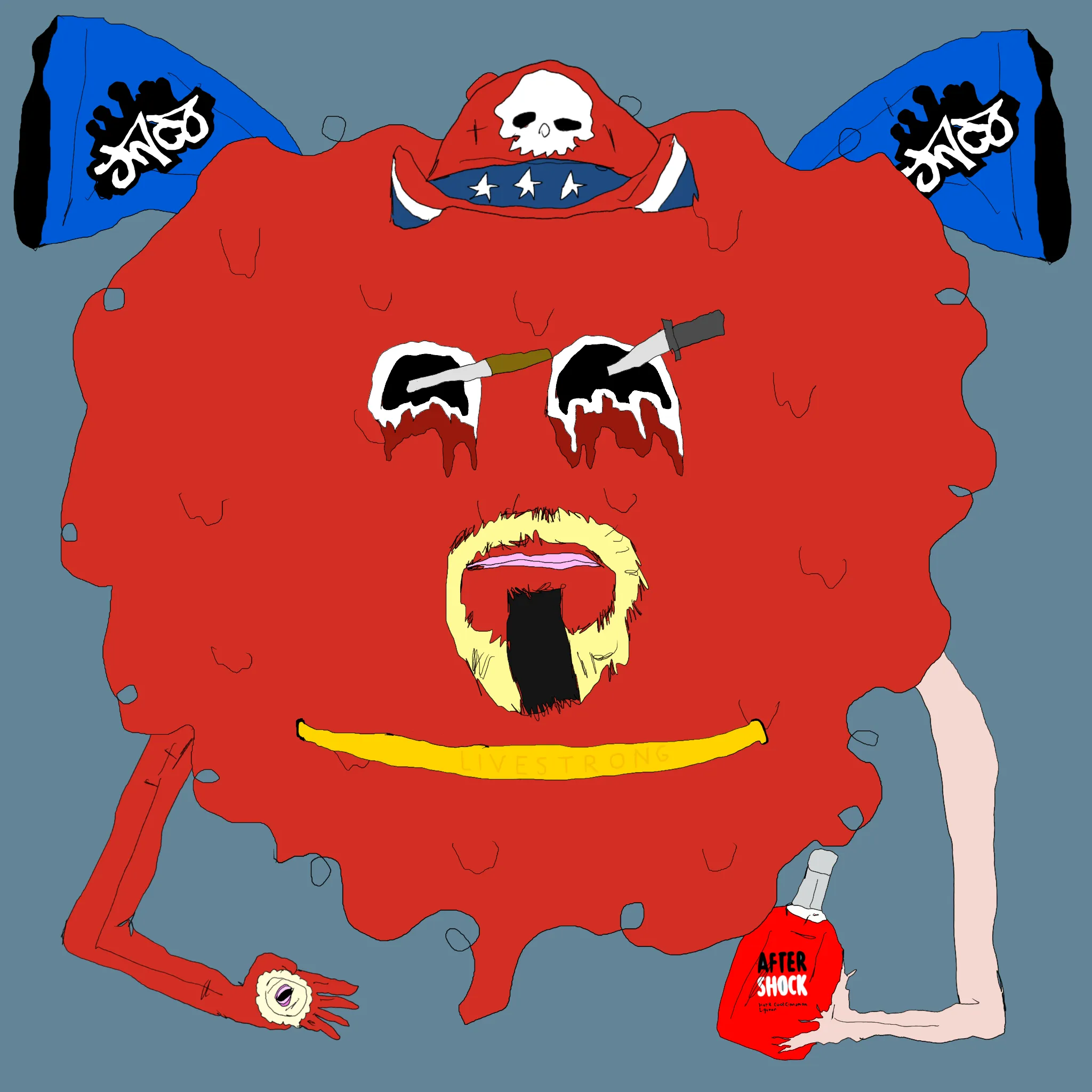 artwork thumbnail