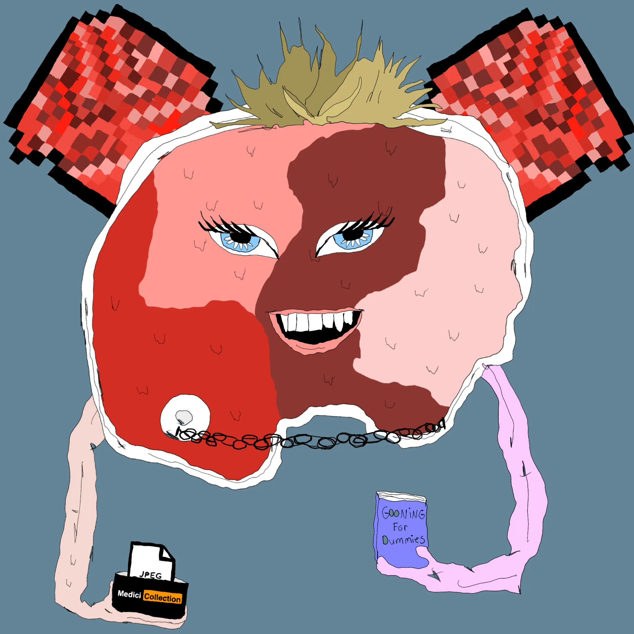 artwork thumbnail