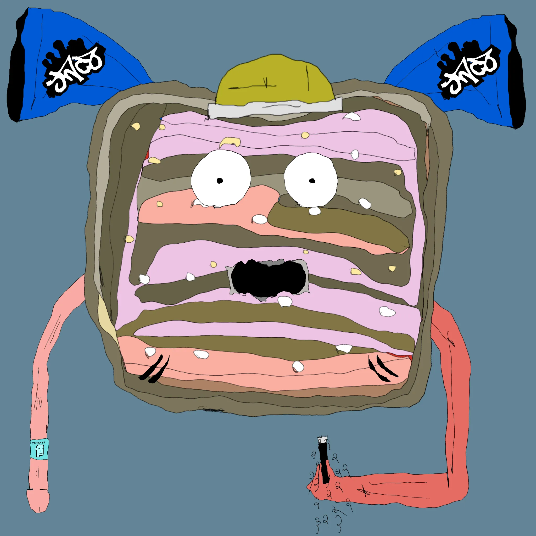 artwork thumbnail