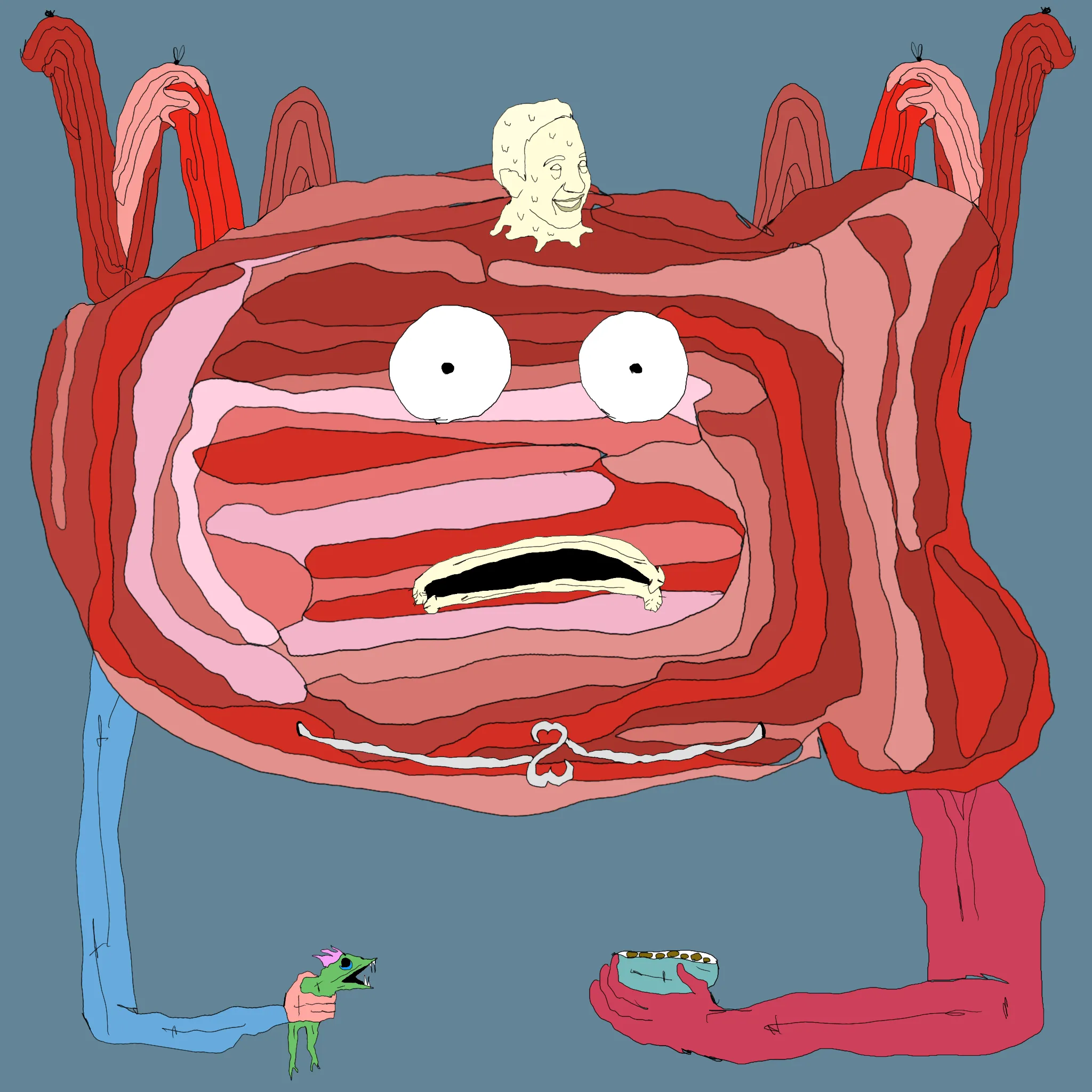 artwork thumbnail