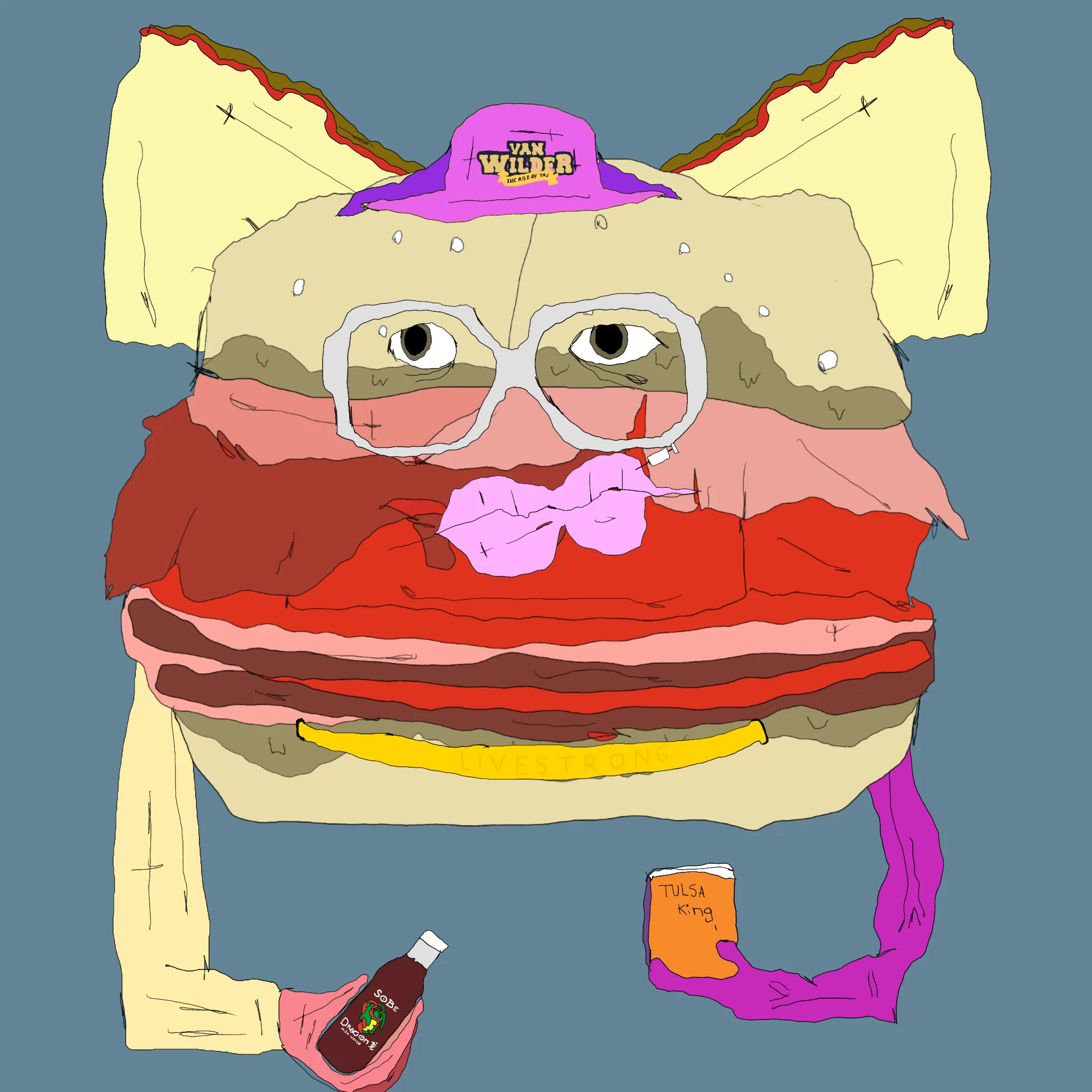 artwork thumbnail