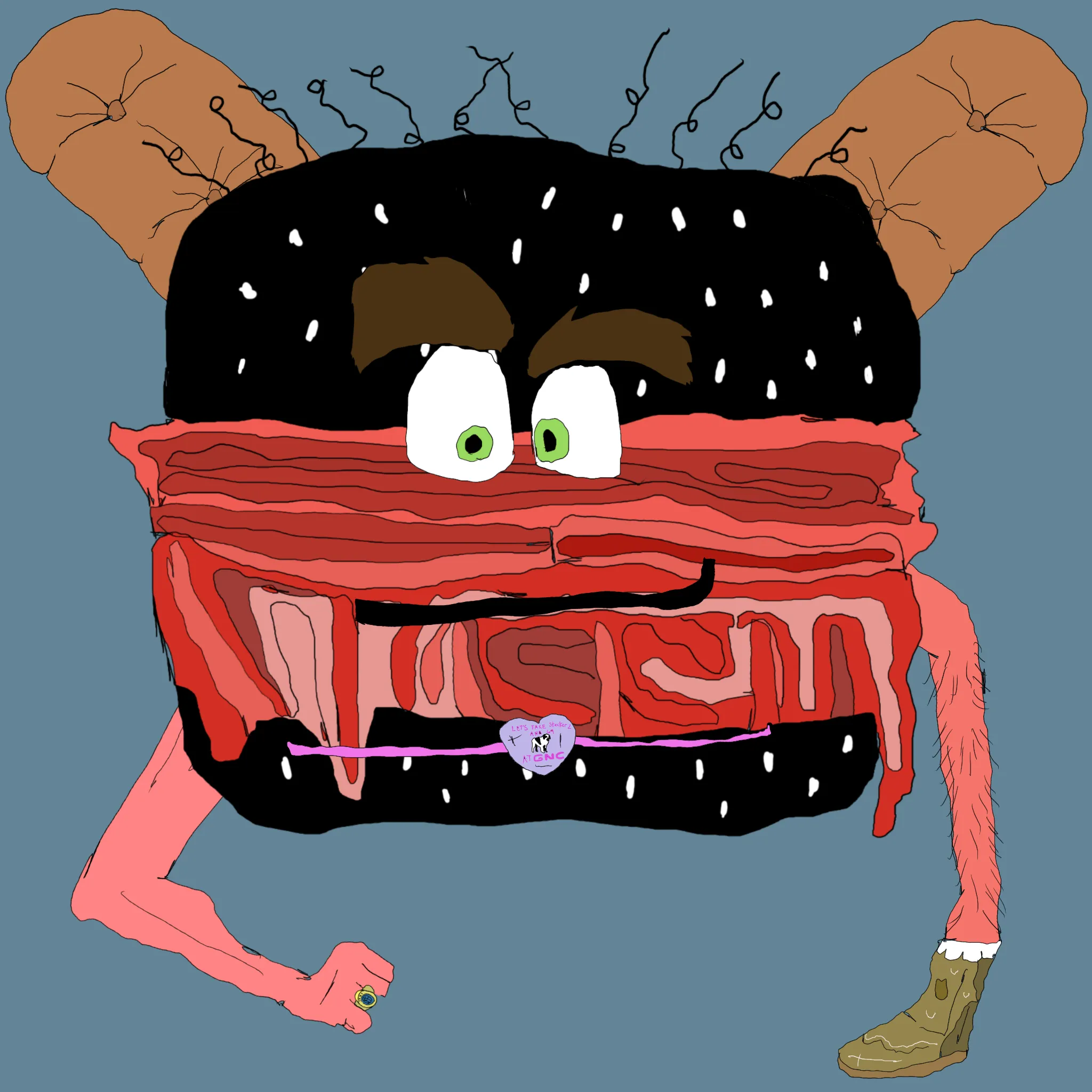 artwork thumbnail