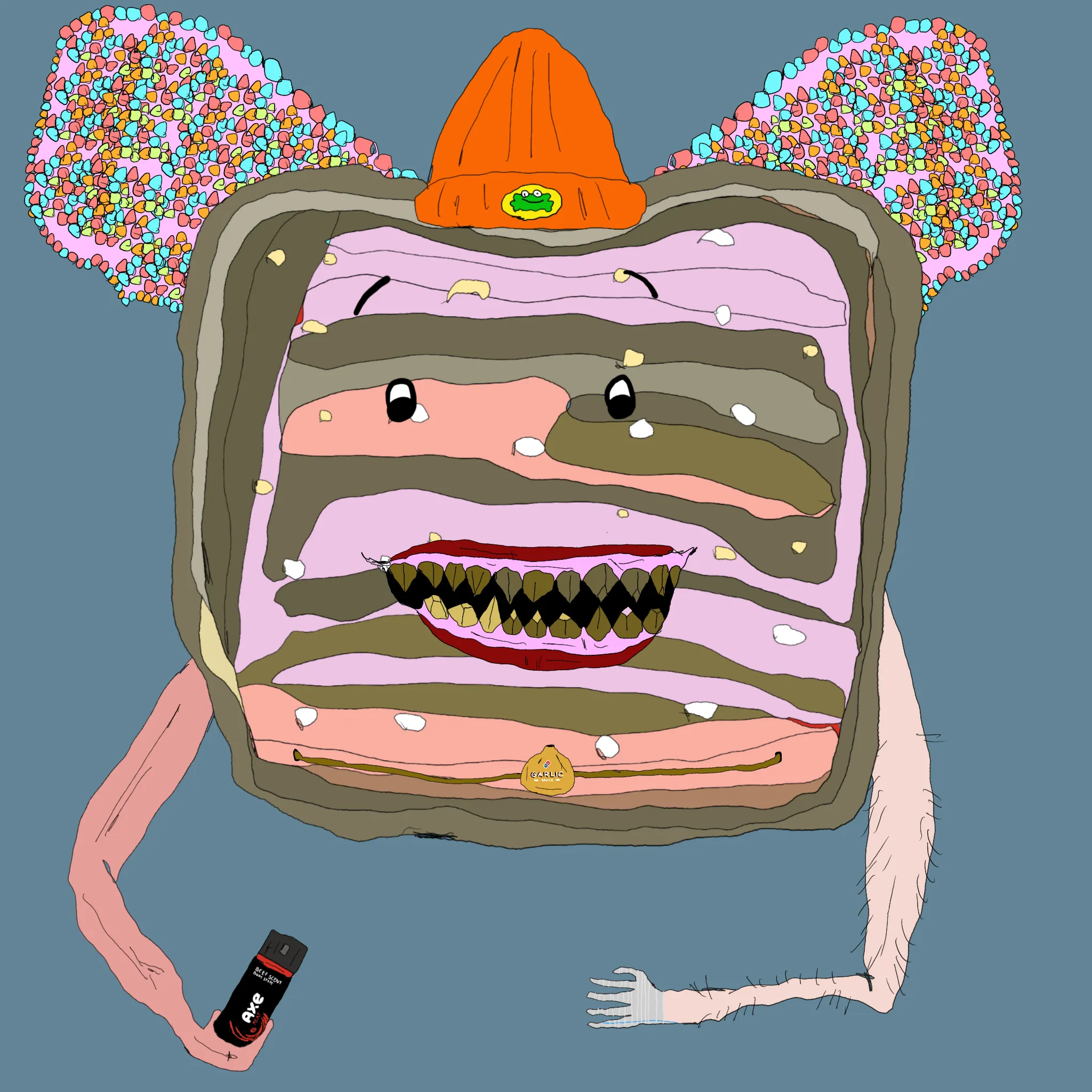 artwork thumbnail