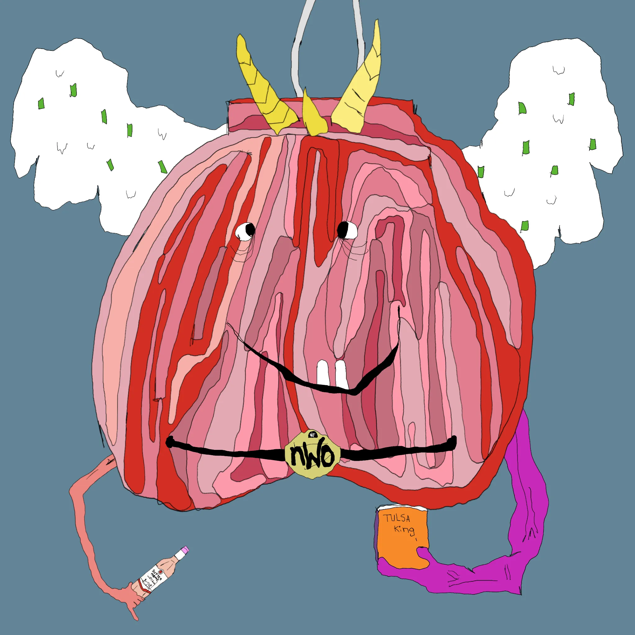 artwork thumbnail