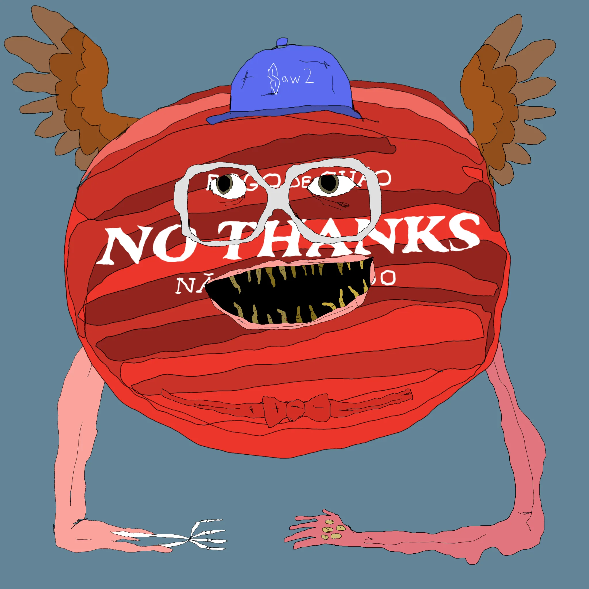artwork thumbnail