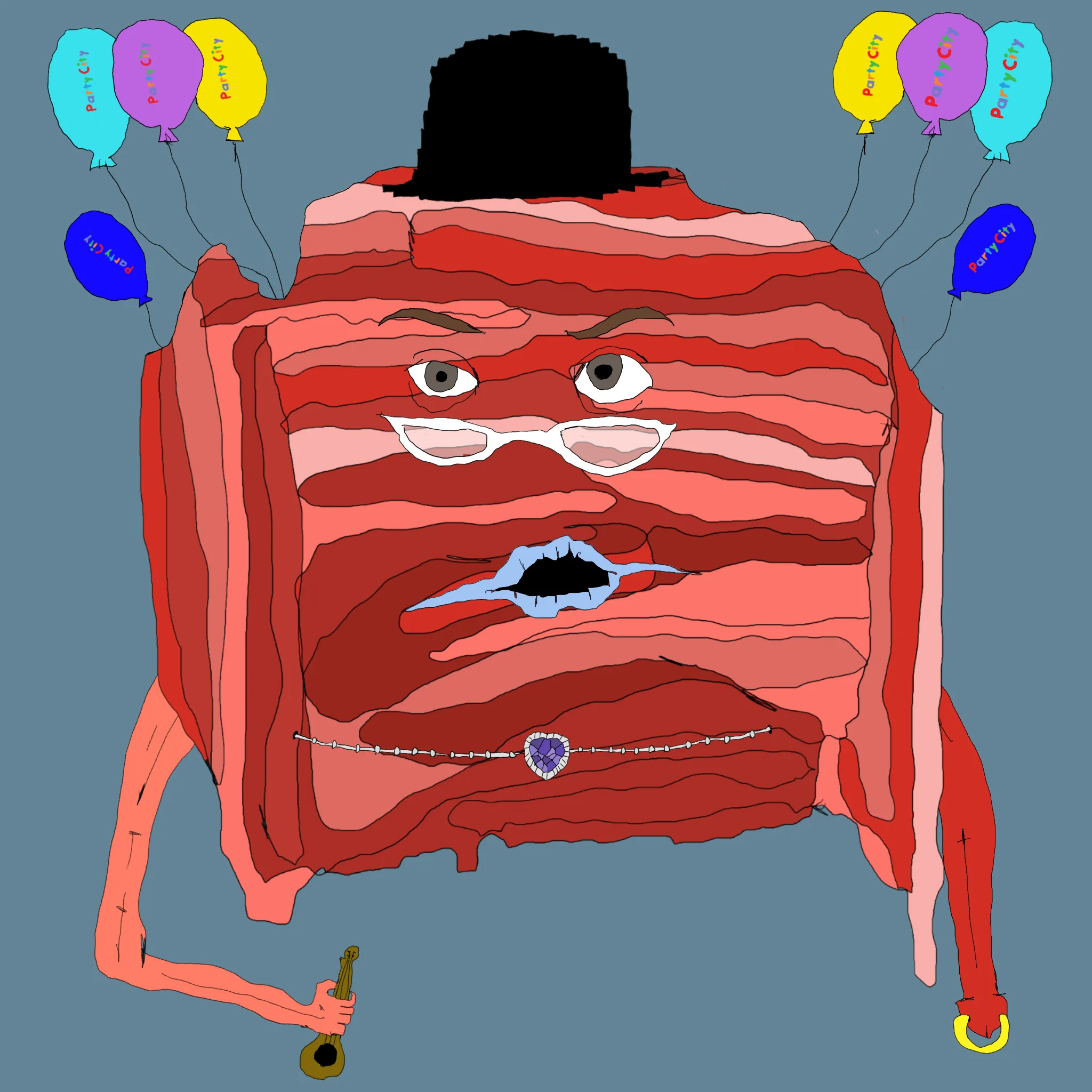 artwork thumbnail