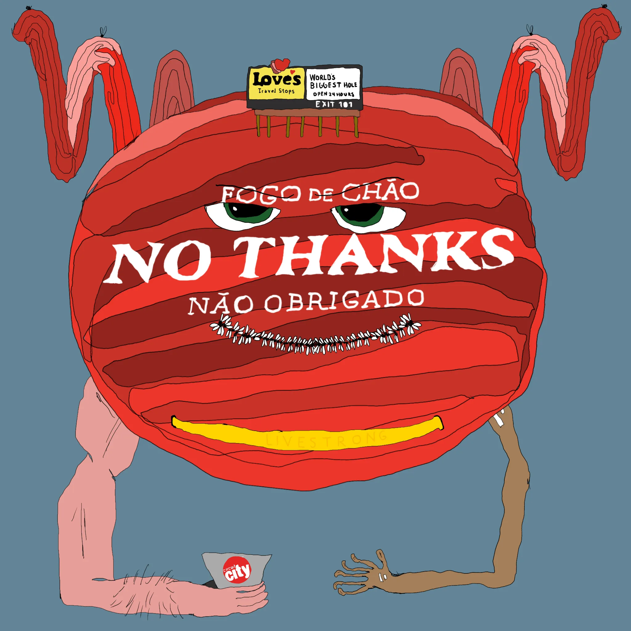 artwork thumbnail