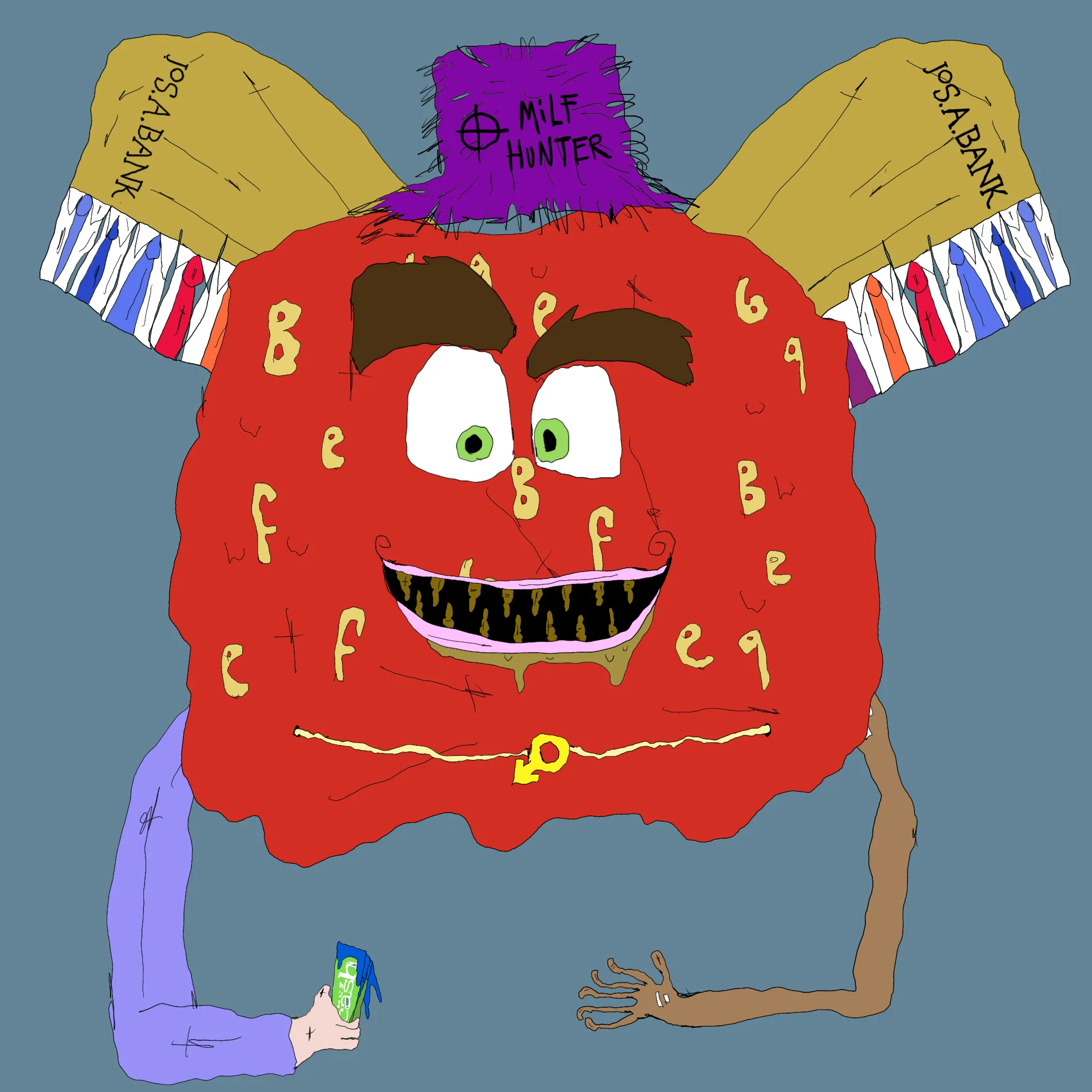 artwork thumbnail