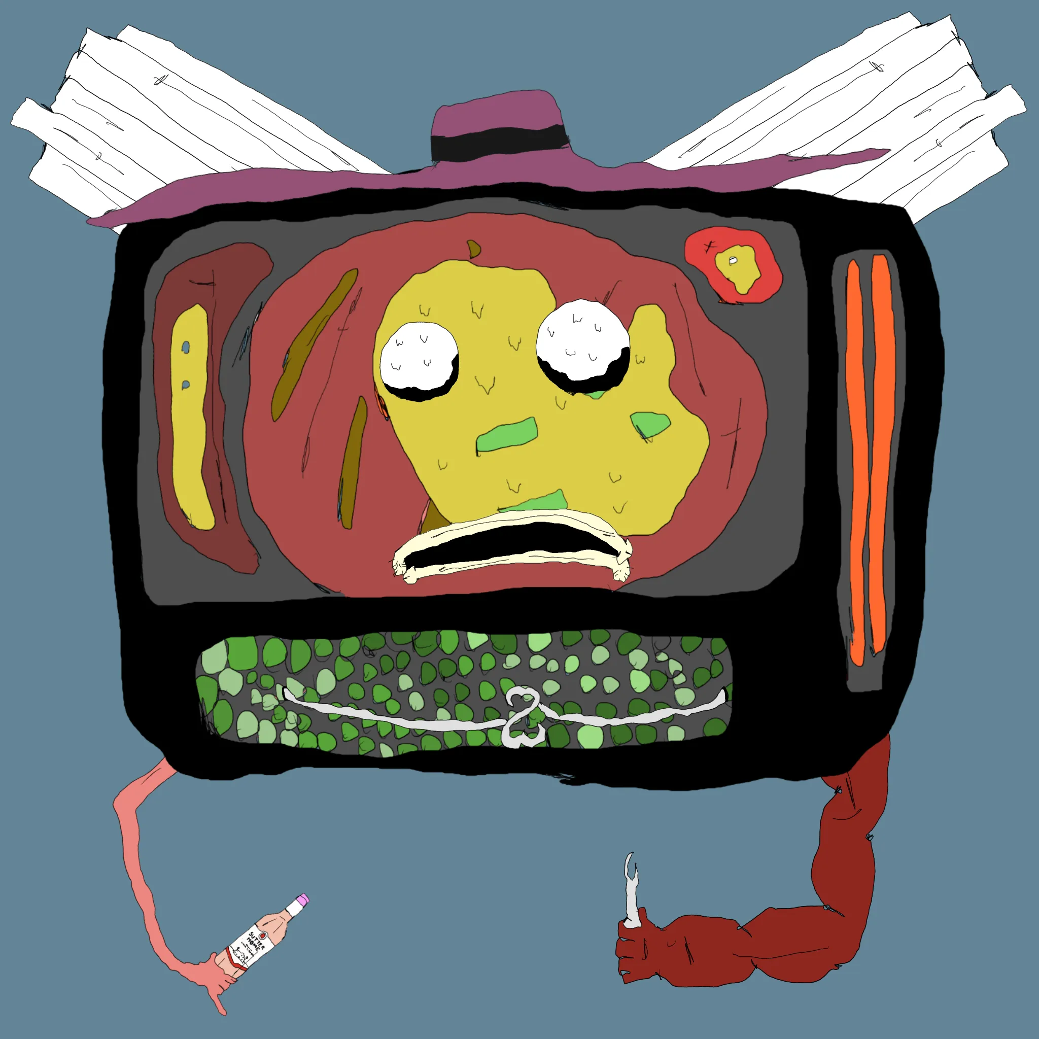 artwork thumbnail