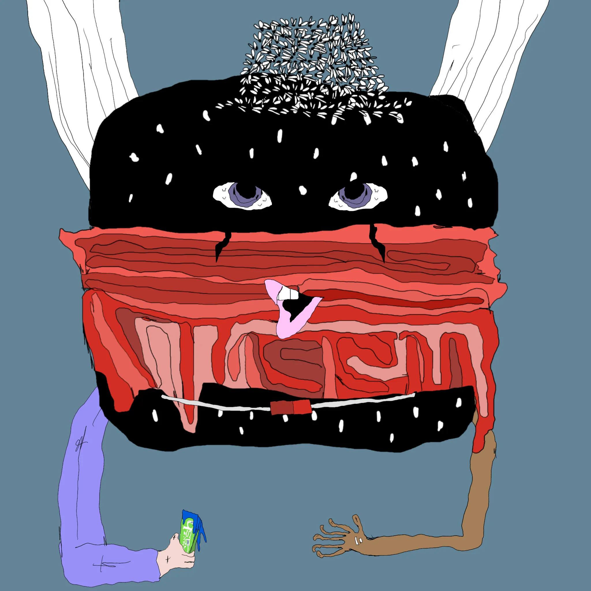 artwork thumbnail
