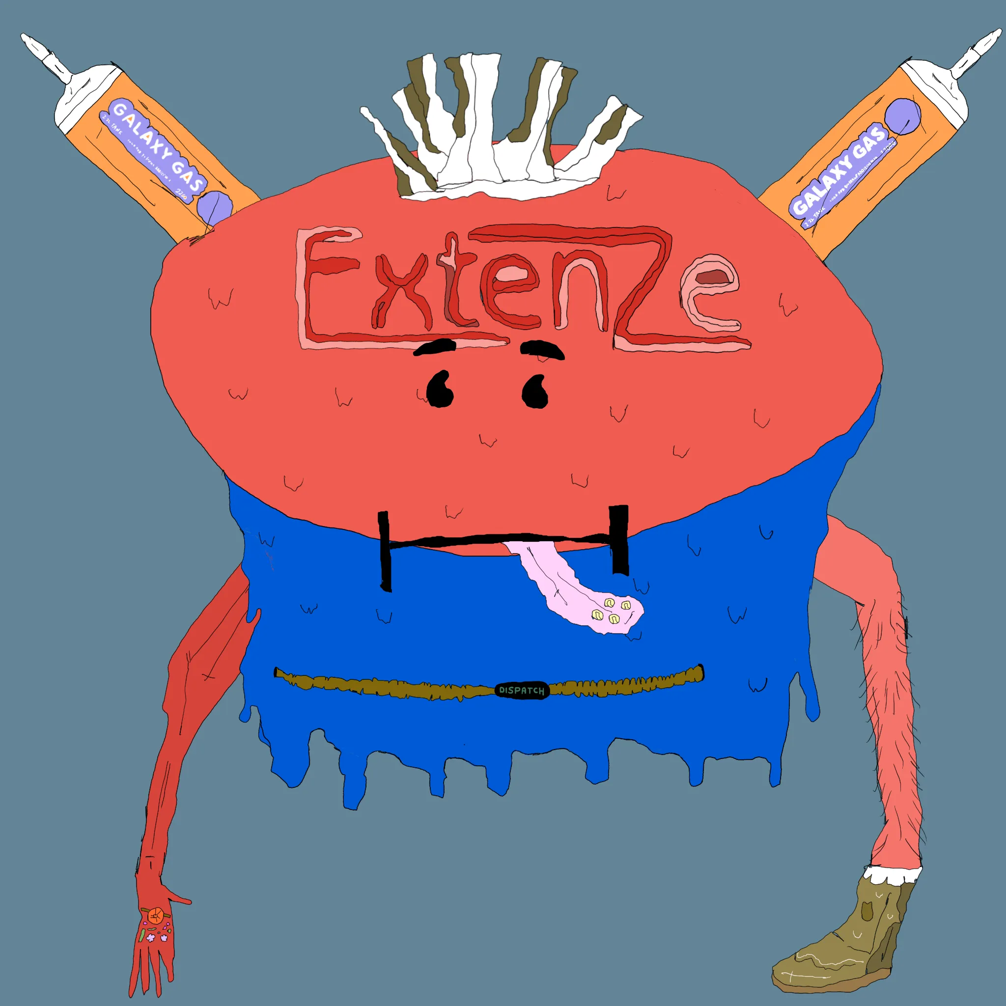 artwork thumbnail