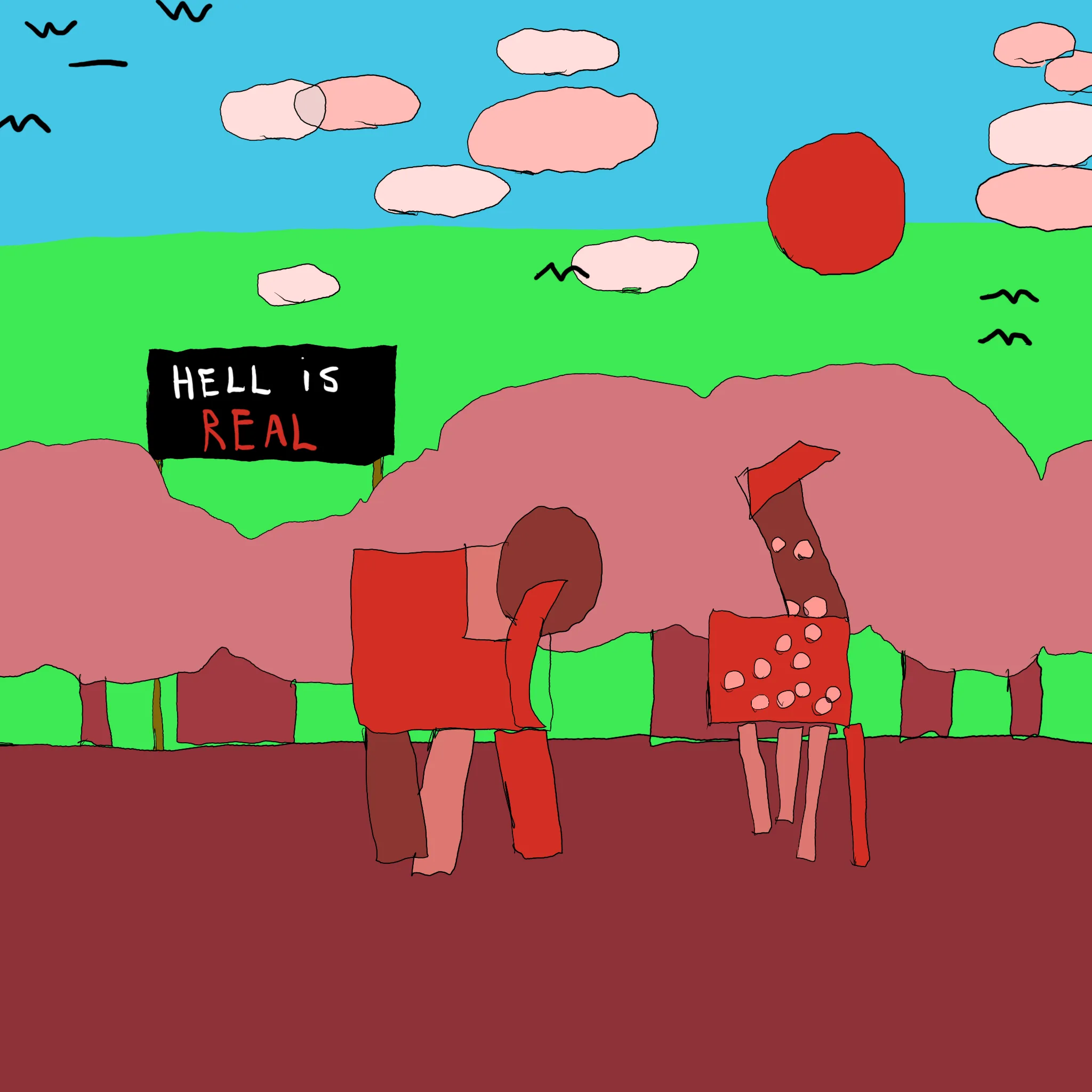 artwork thumbnail