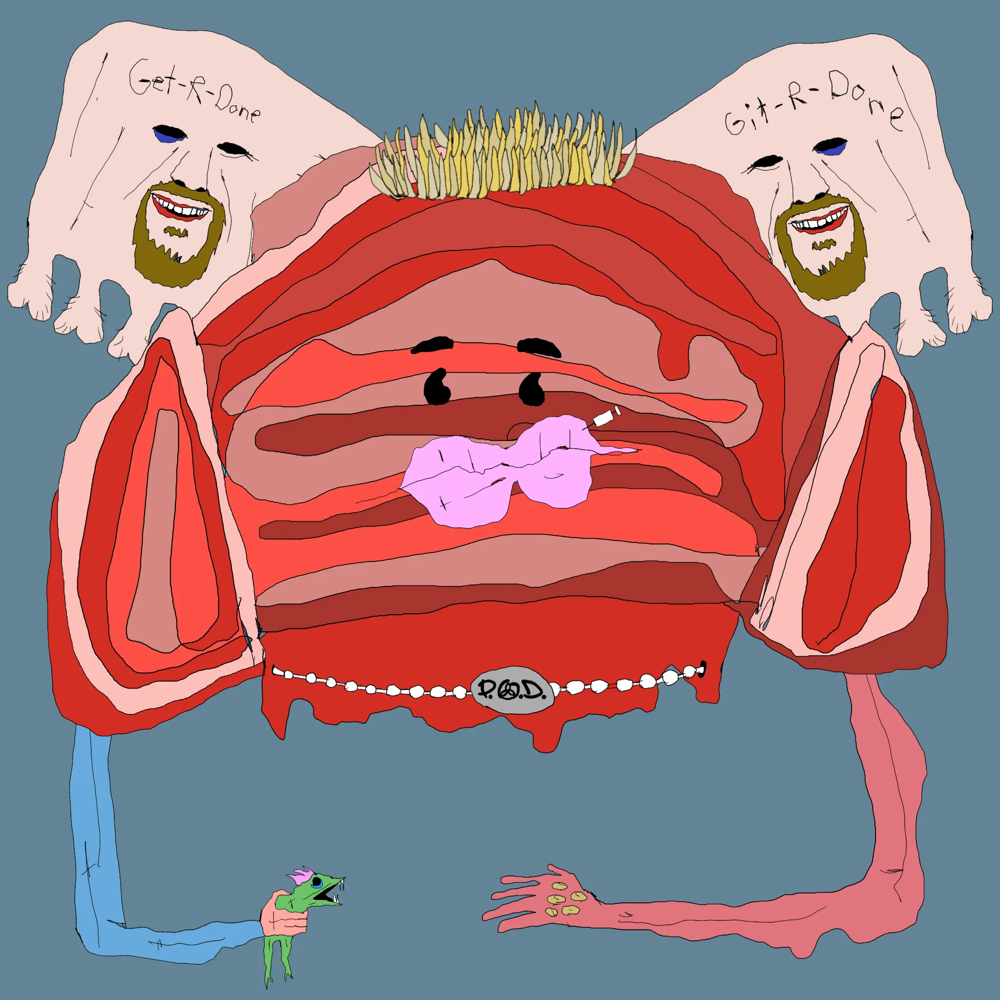 artwork thumbnail