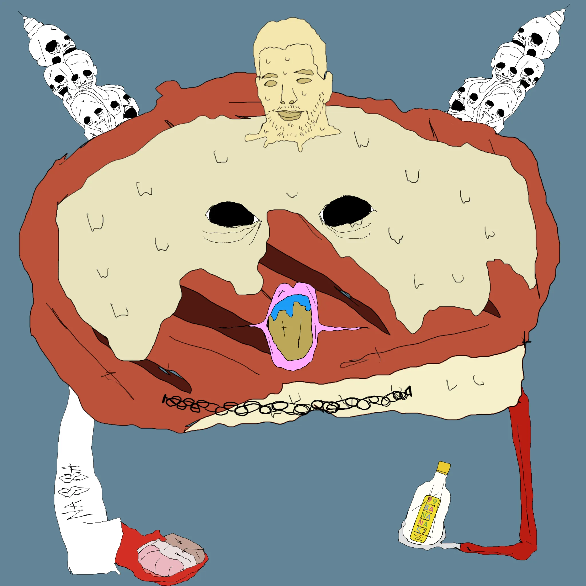 artwork thumbnail