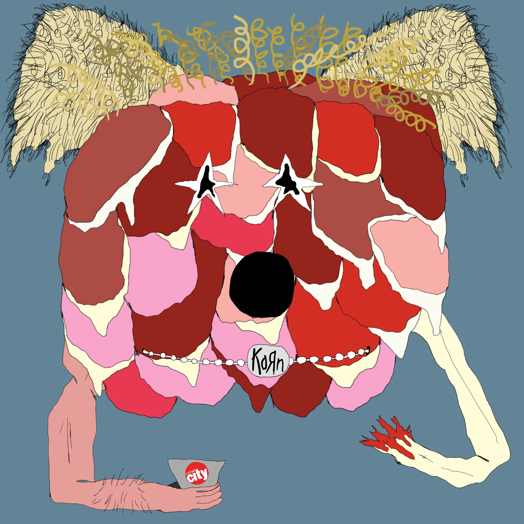 artwork thumbnail