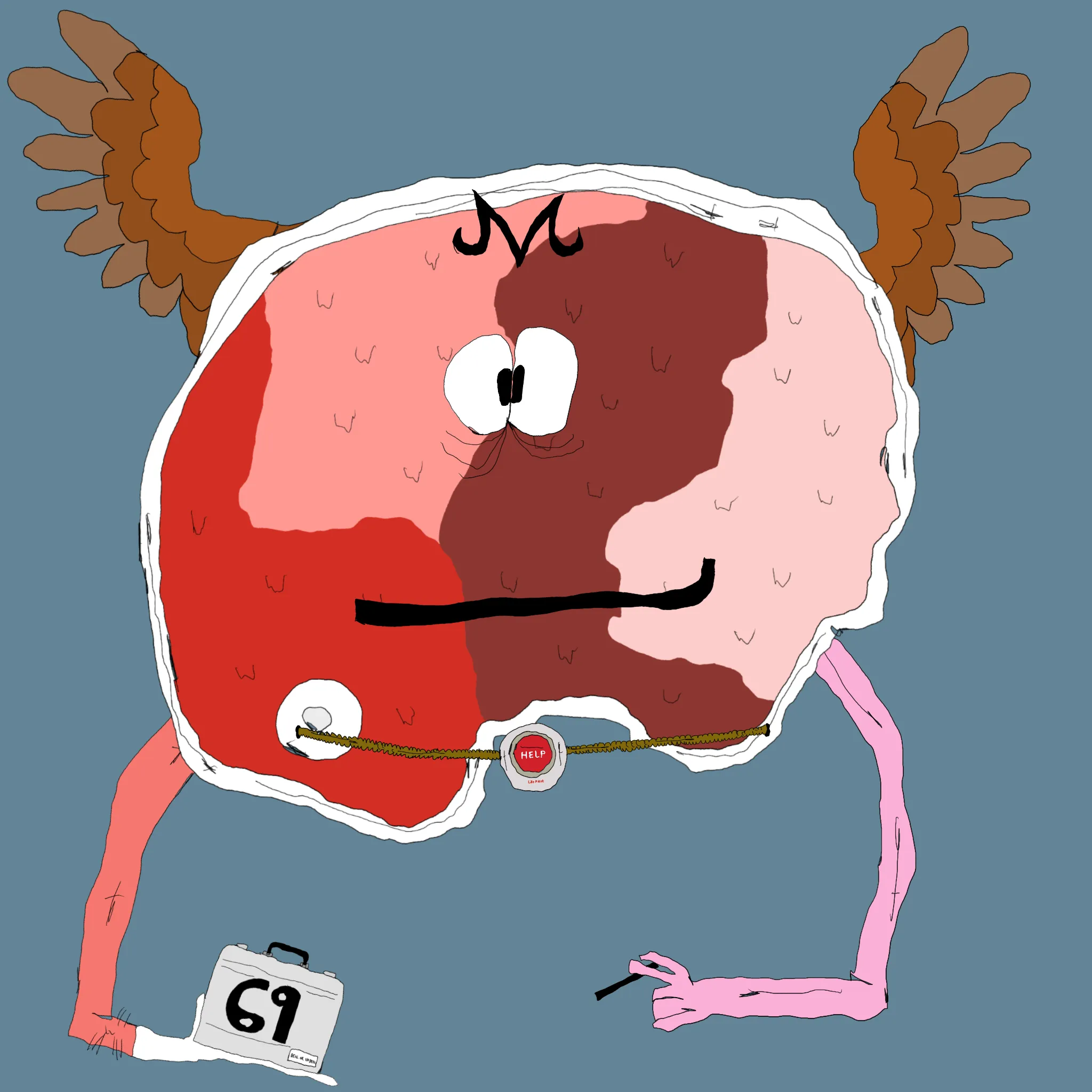 artwork thumbnail