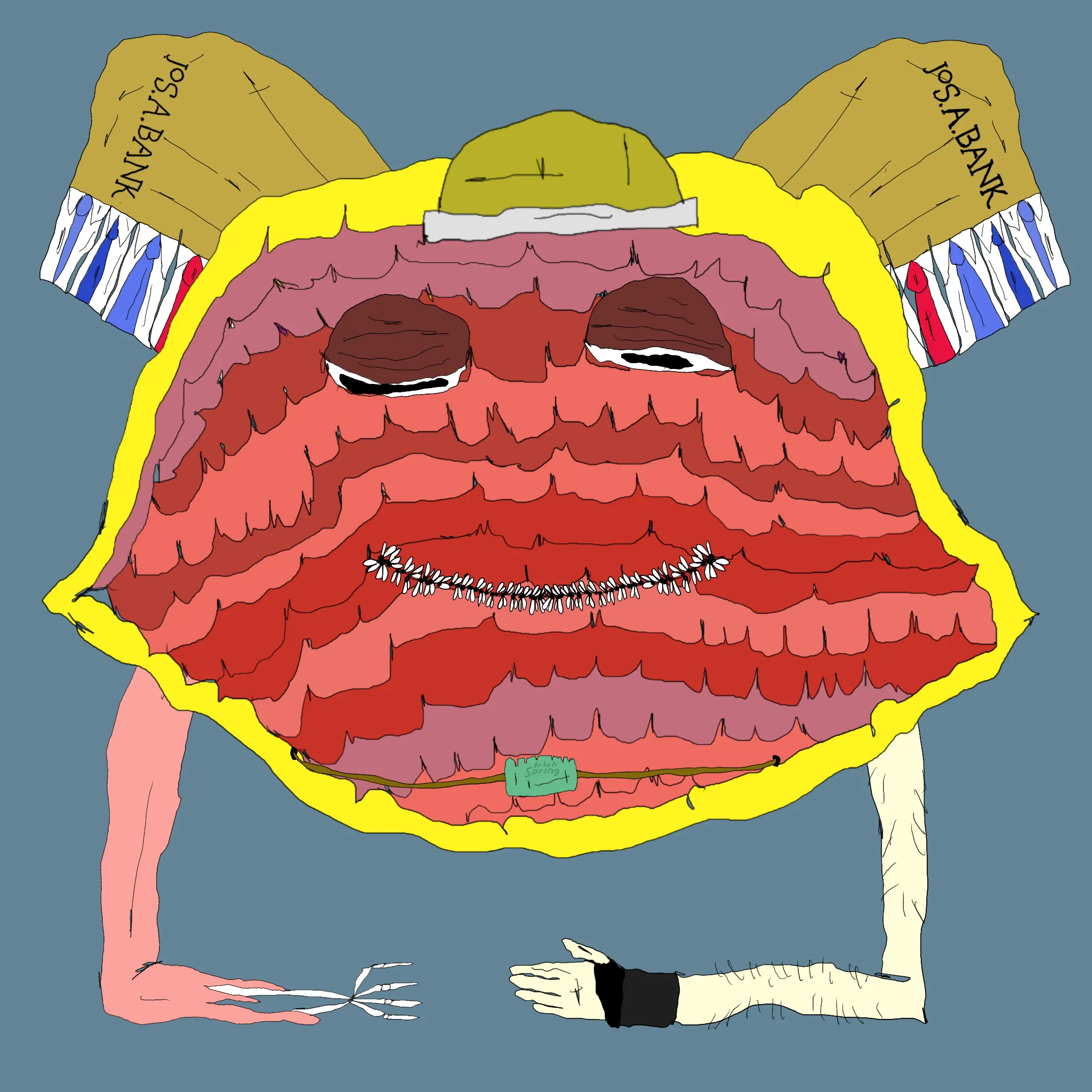 artwork thumbnail