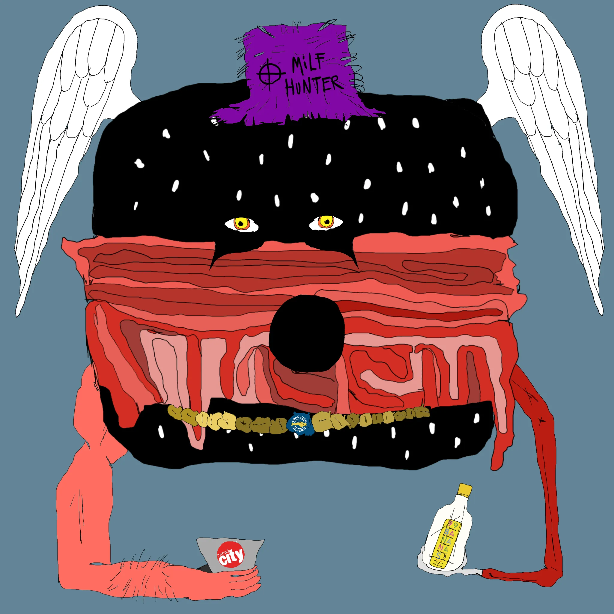 artwork thumbnail